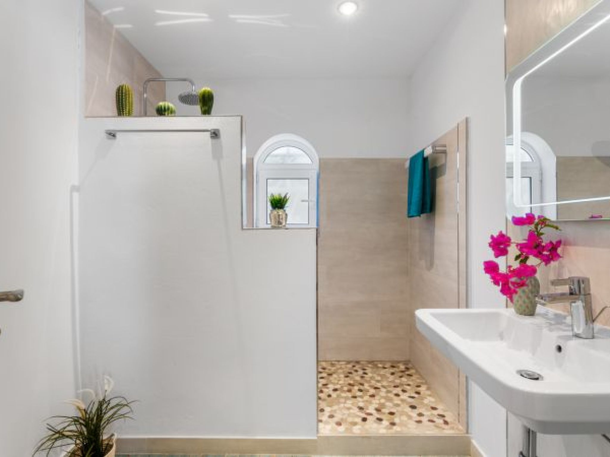 Photo of Villa Axel - PlusHolidays