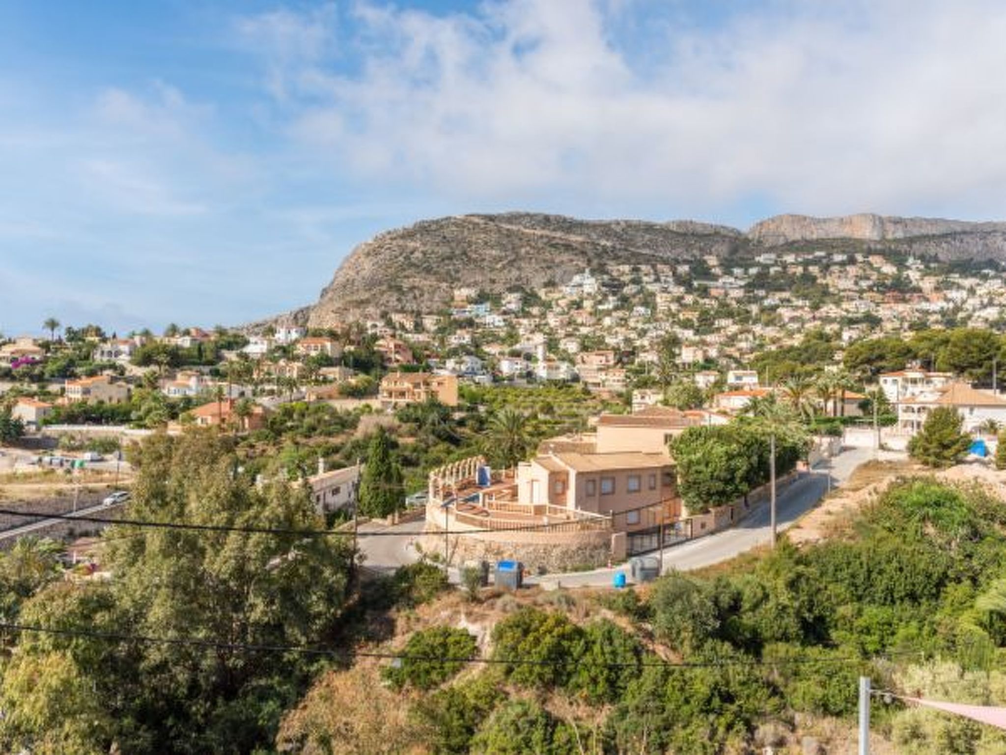 Photo of Villa Axel - PlusHolidays