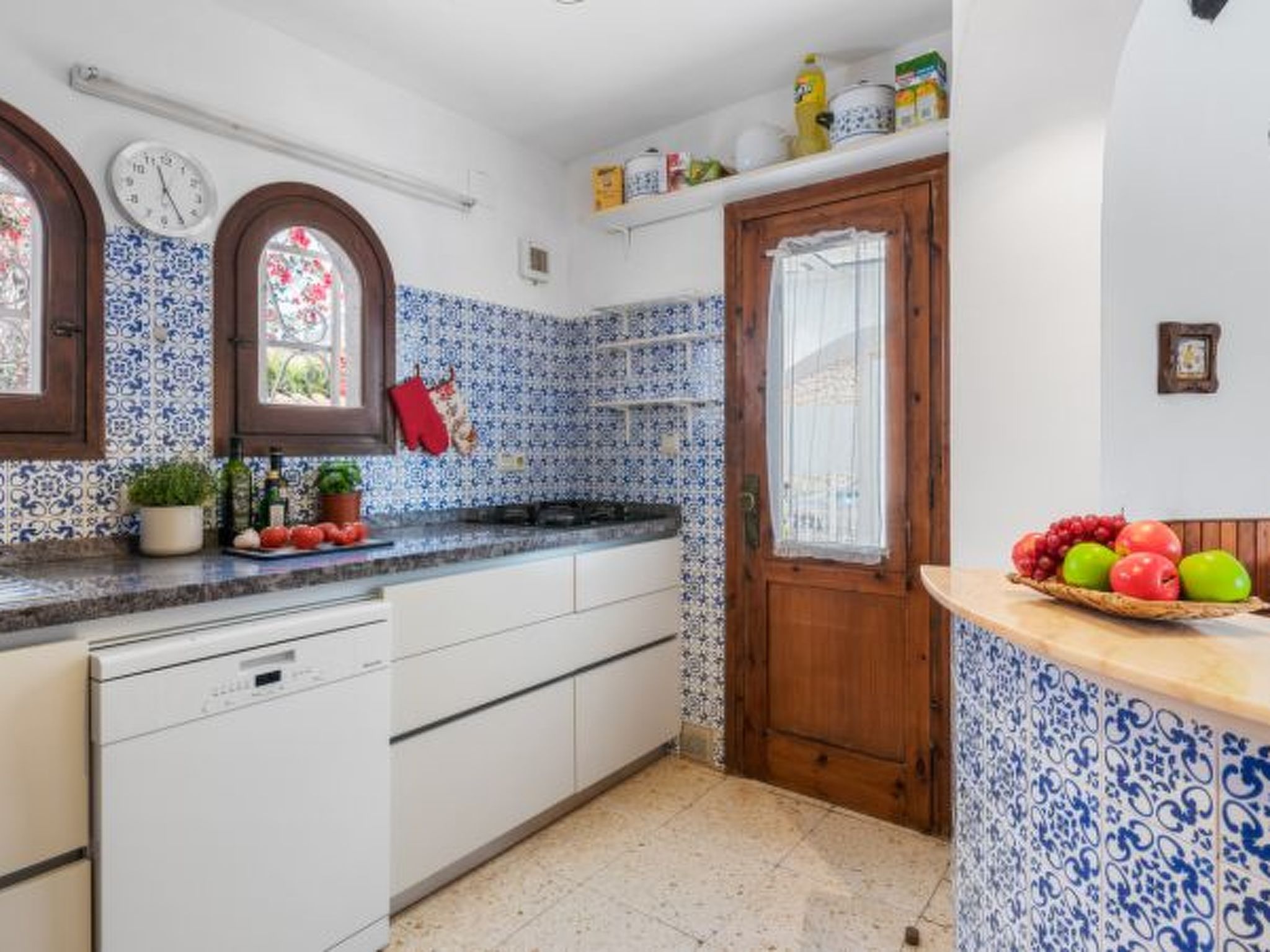 Photo of Villa Axel - PlusHolidays