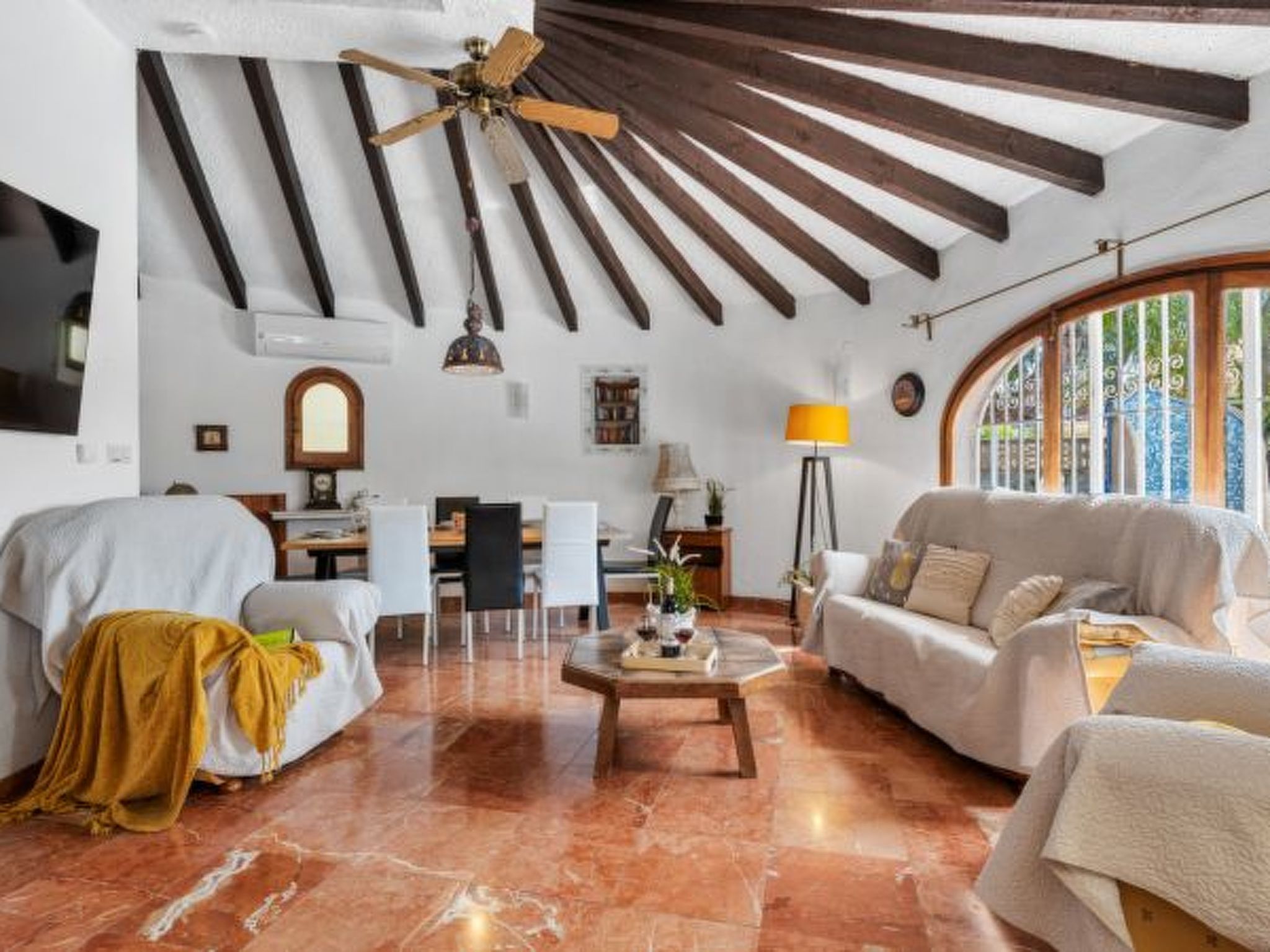 Photo of Villa Axel - PlusHolidays