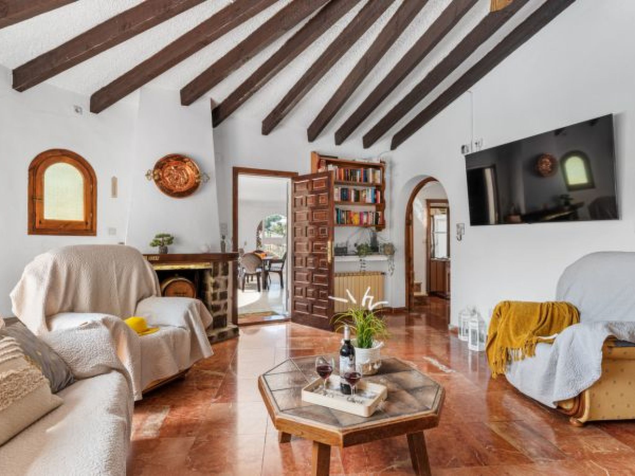 Photo of Villa Axel - PlusHolidays