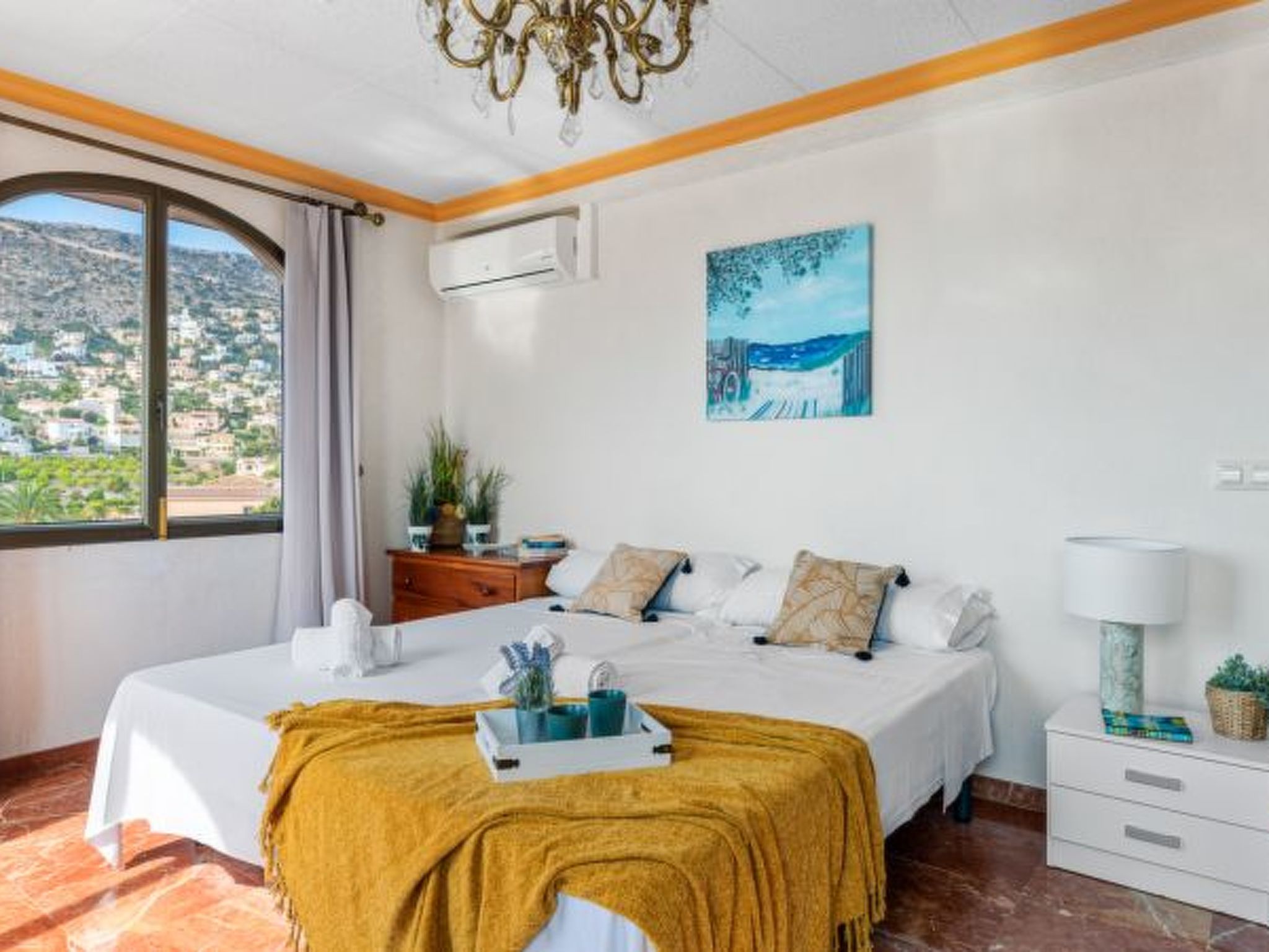 Photo of Villa Axel - PlusHolidays