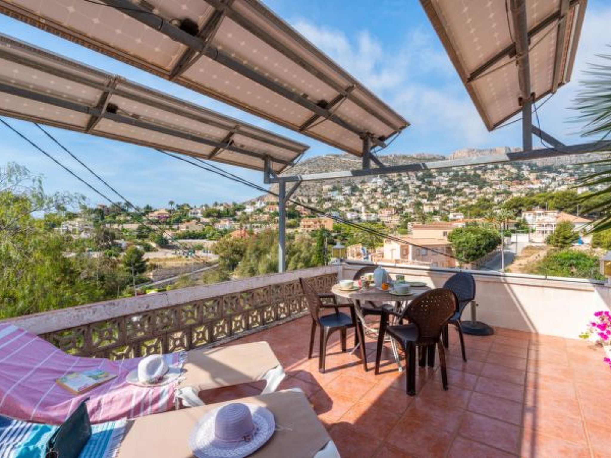 Photo of Villa Axel - PlusHolidays