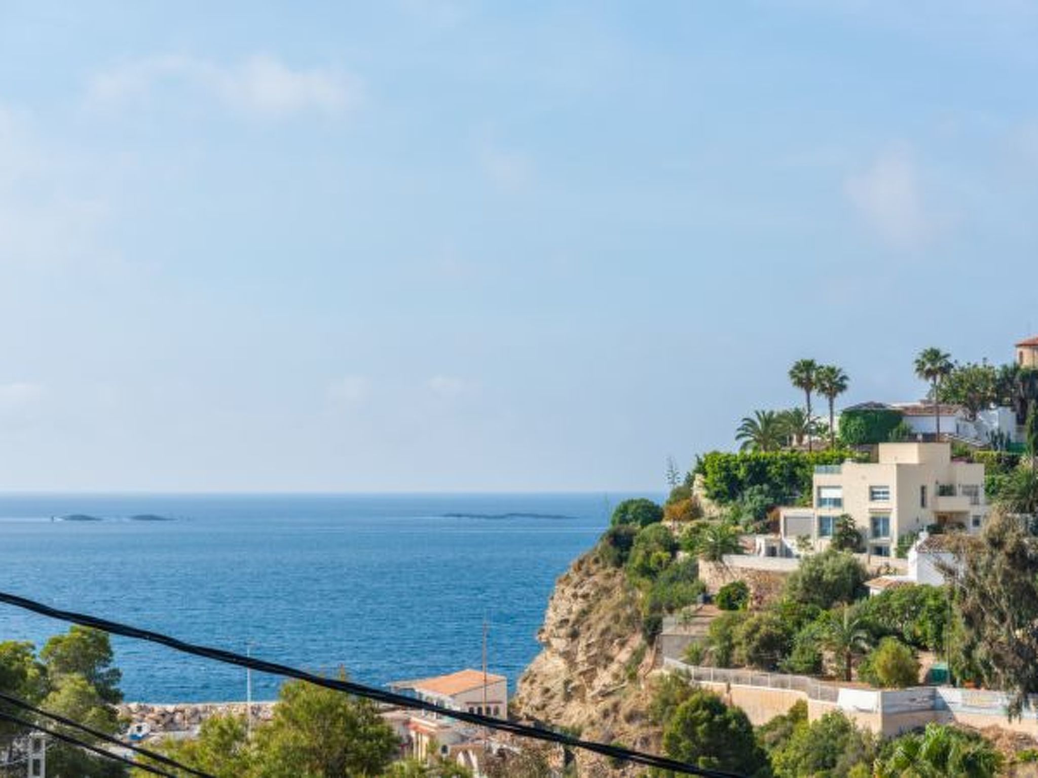 Photo of Villa Axel - PlusHolidays