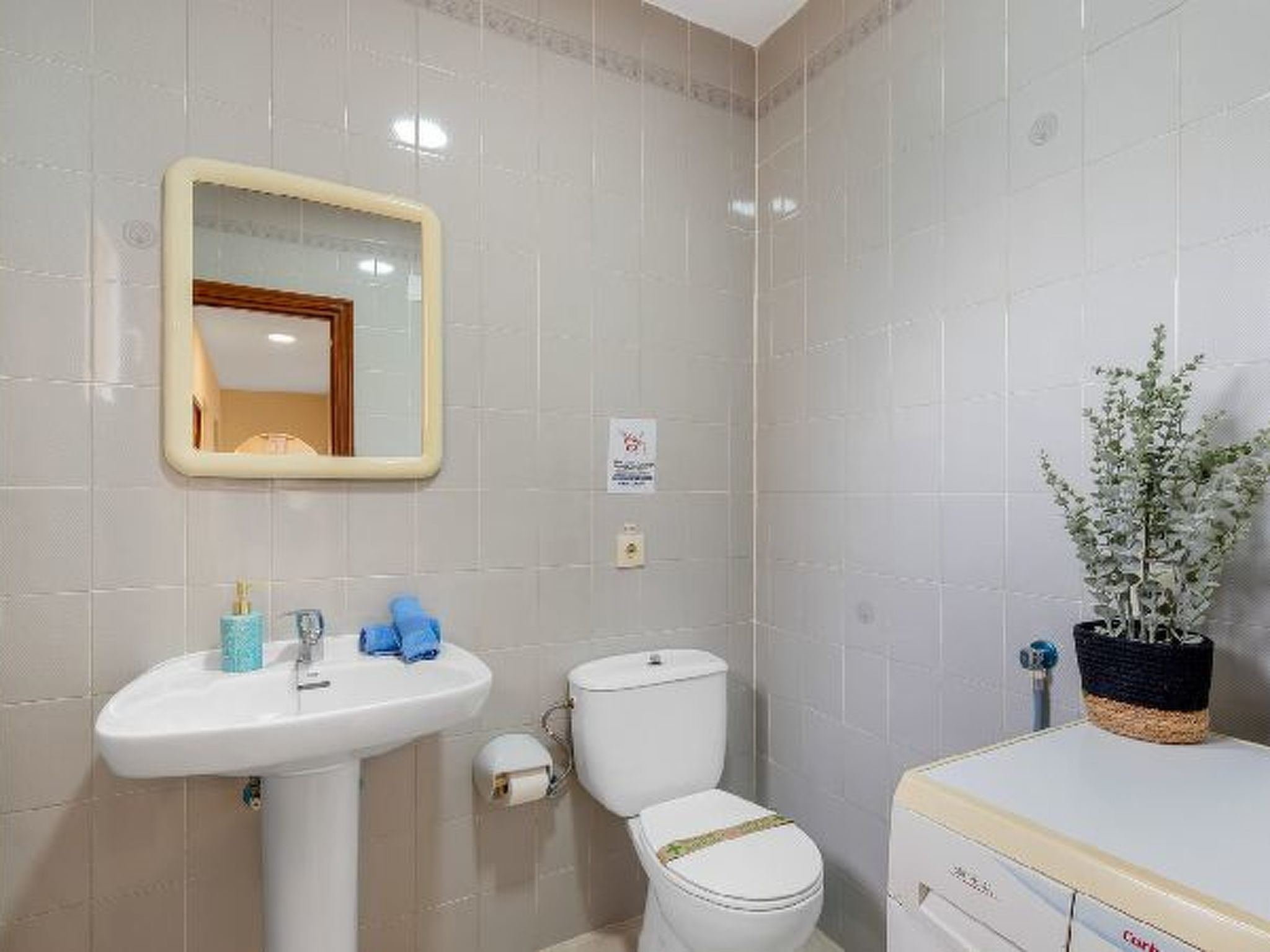 Photo of Villa Marperla - Plusholidays