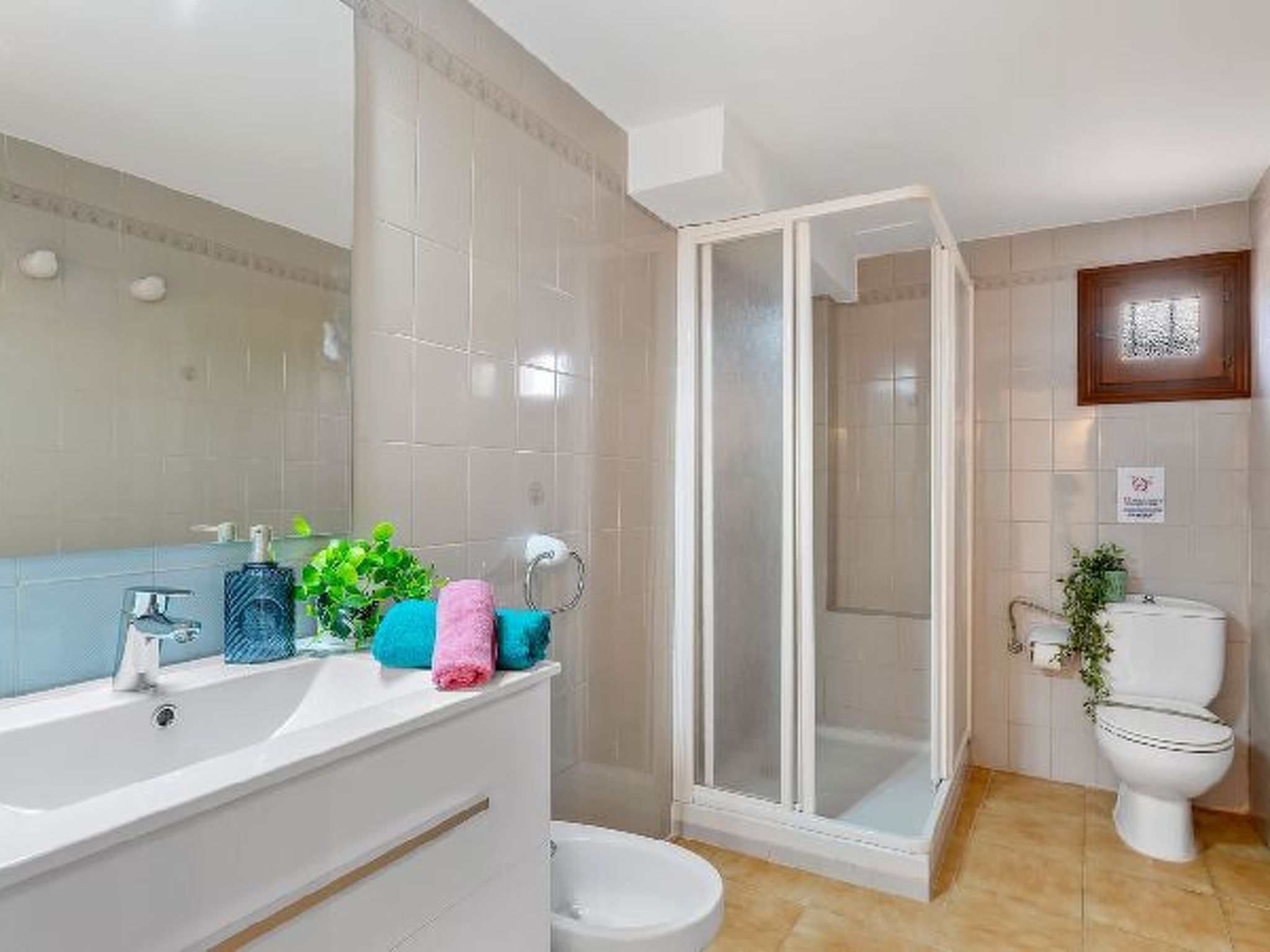 Photo of Villa Marperla - Plusholidays