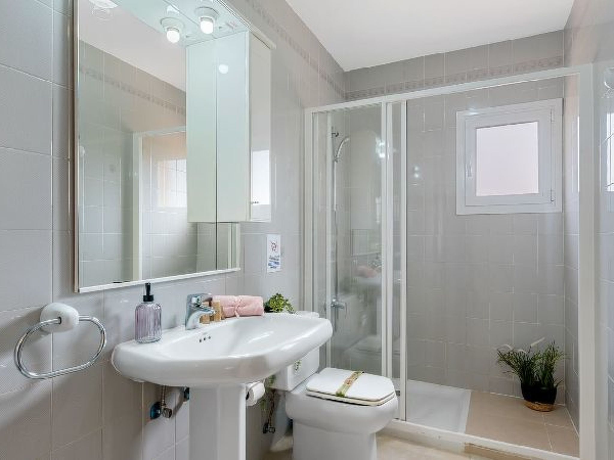 Photo of Villa Marperla - Plusholidays