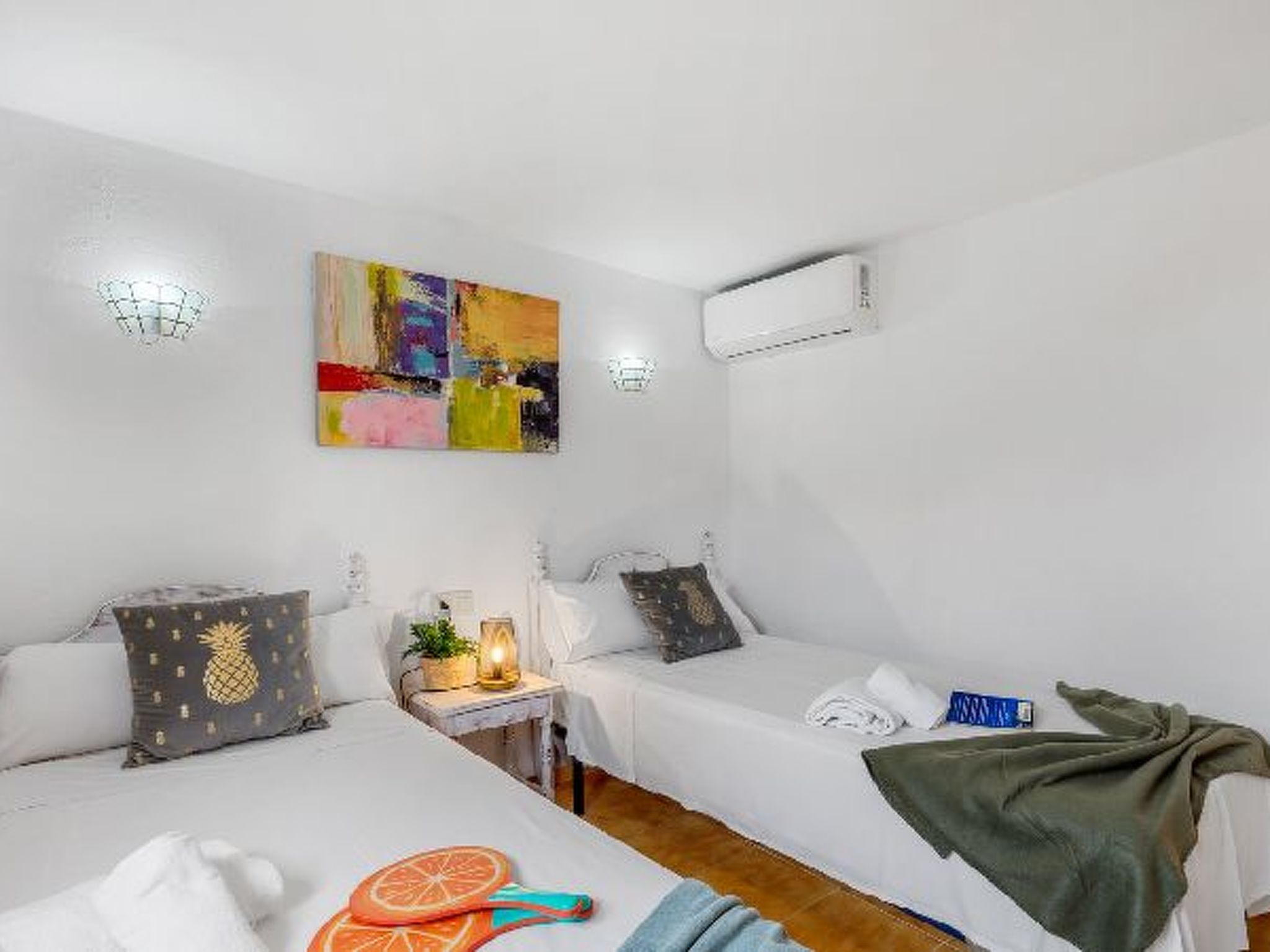 Photo of Villa Marperla - Plusholidays