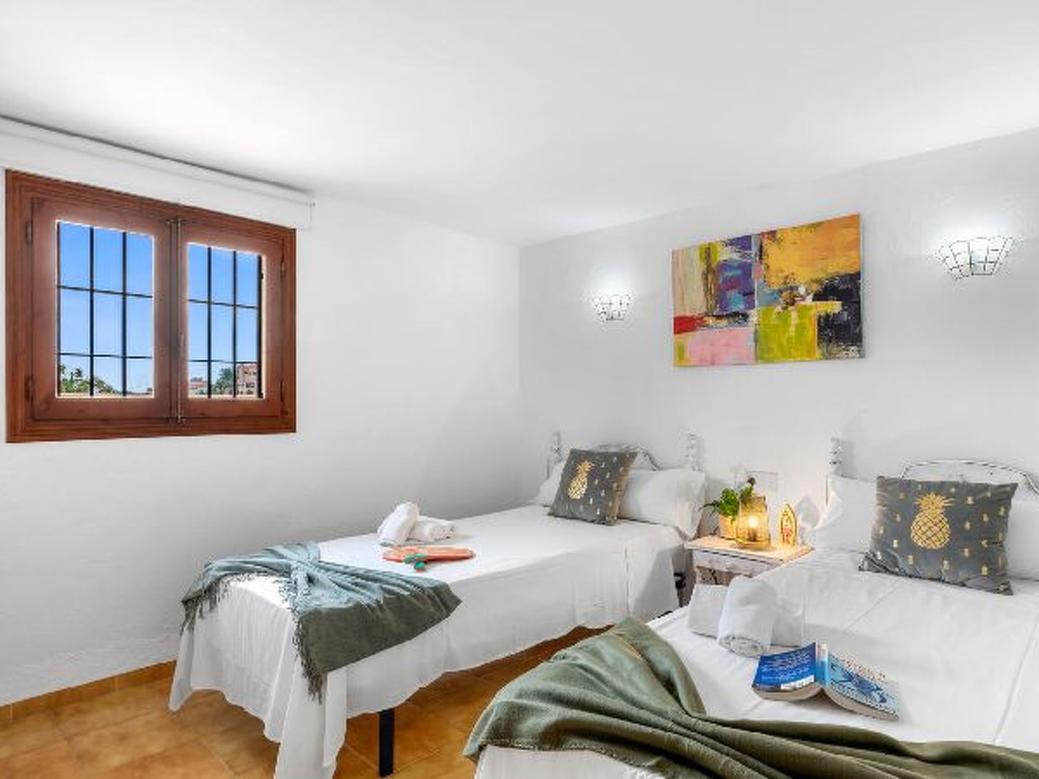 Photo of Villa Marperla - Plusholidays