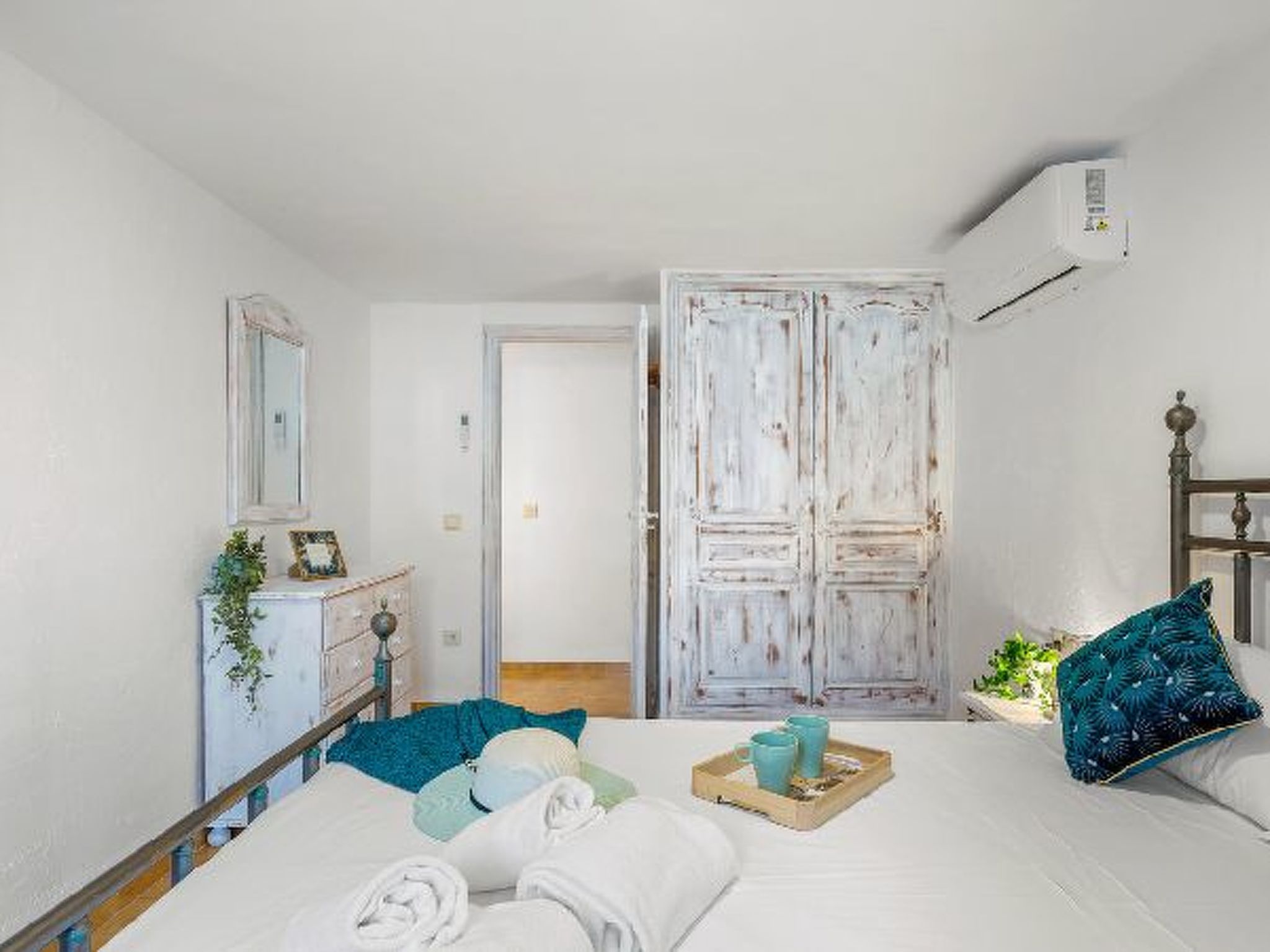 Photo of Villa Marperla - Plusholidays