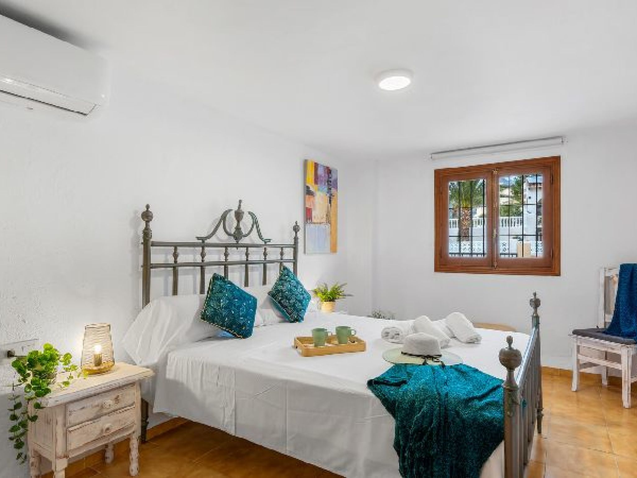 Photo of Villa Marperla - Plusholidays