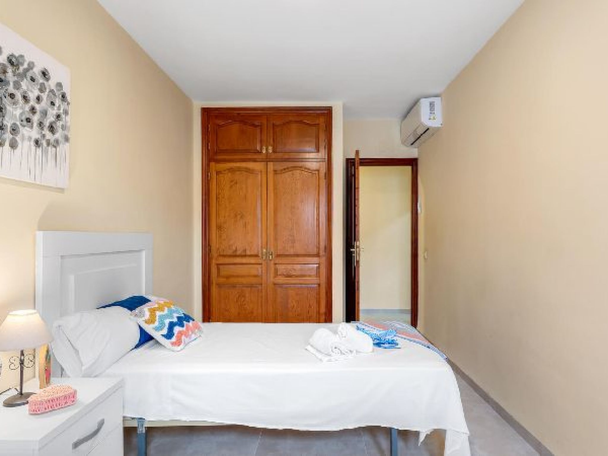 Photo of Villa Marperla - Plusholidays