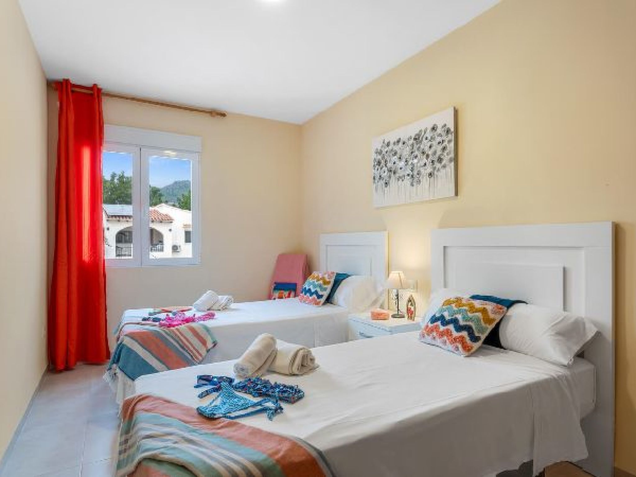 Photo of Villa Marperla - Plusholidays