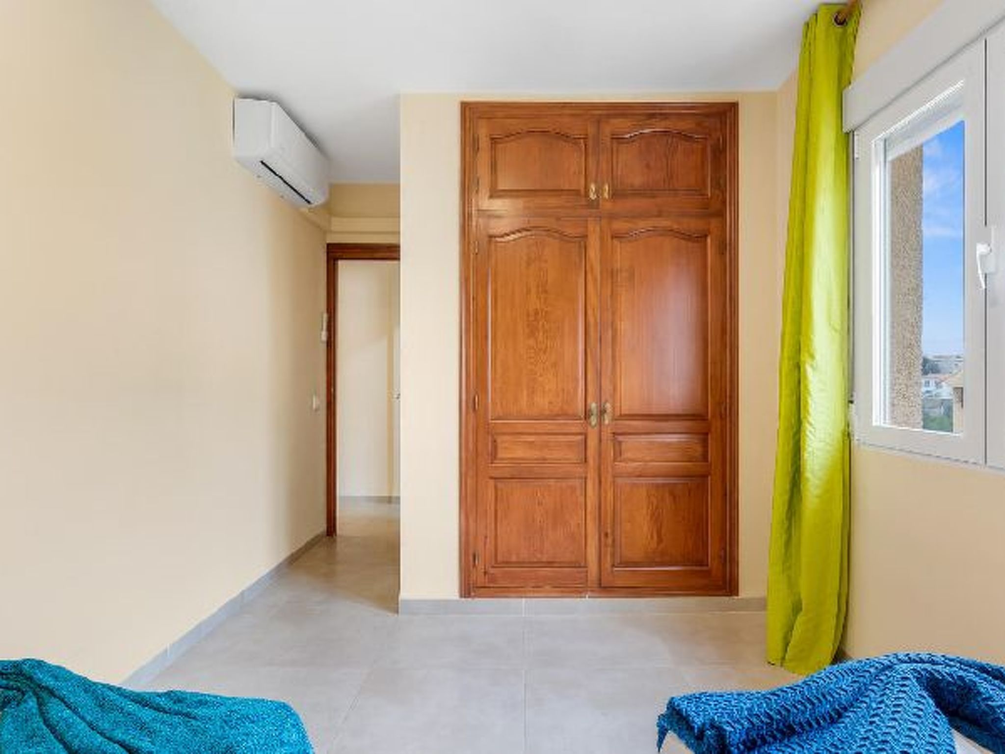 Photo of Villa Marperla - Plusholidays