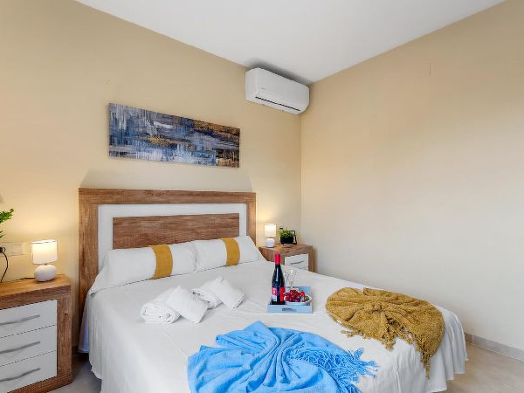 Photo of Villa Marperla - Plusholidays