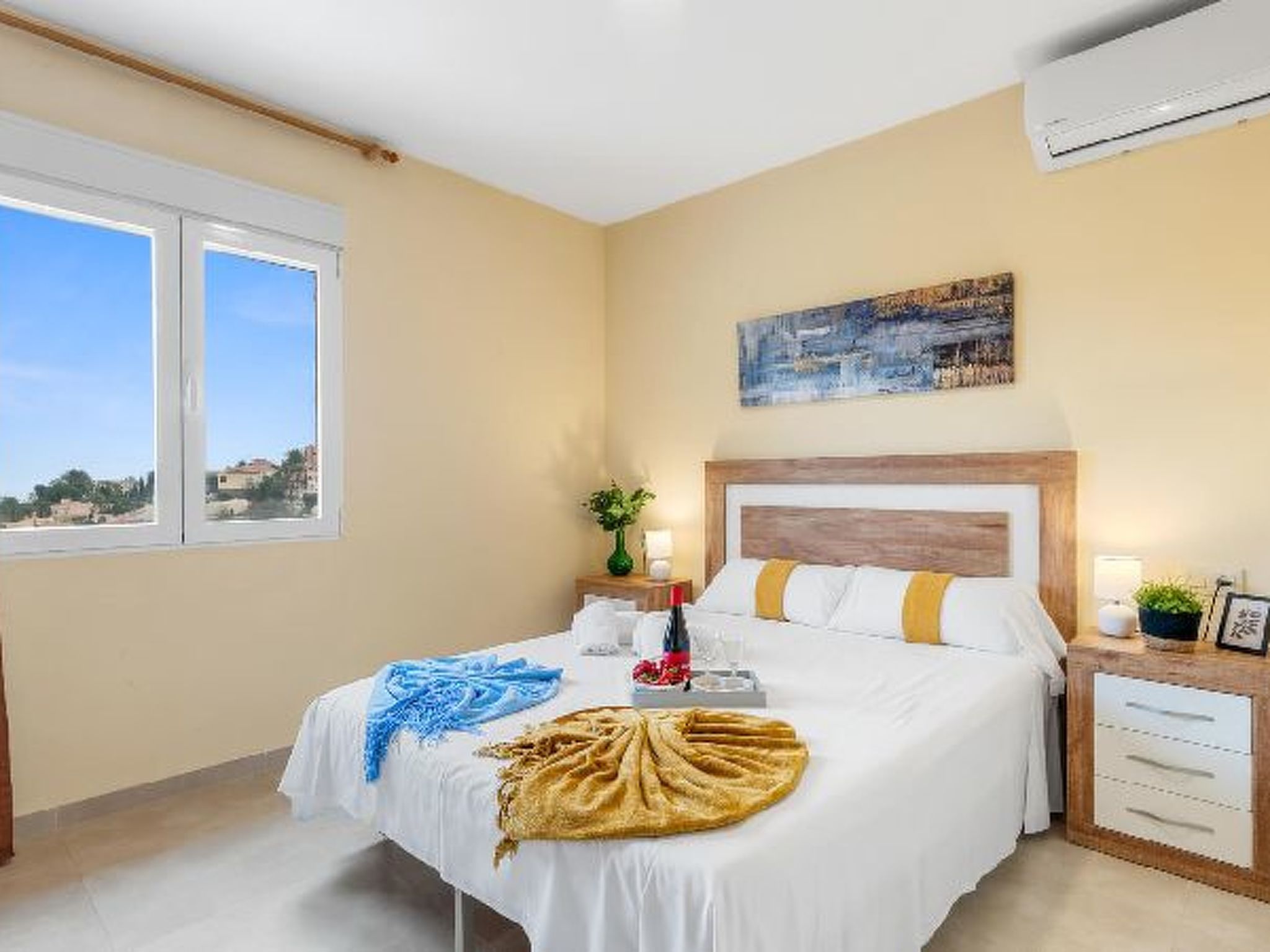 Photo of Villa Marperla - Plusholidays