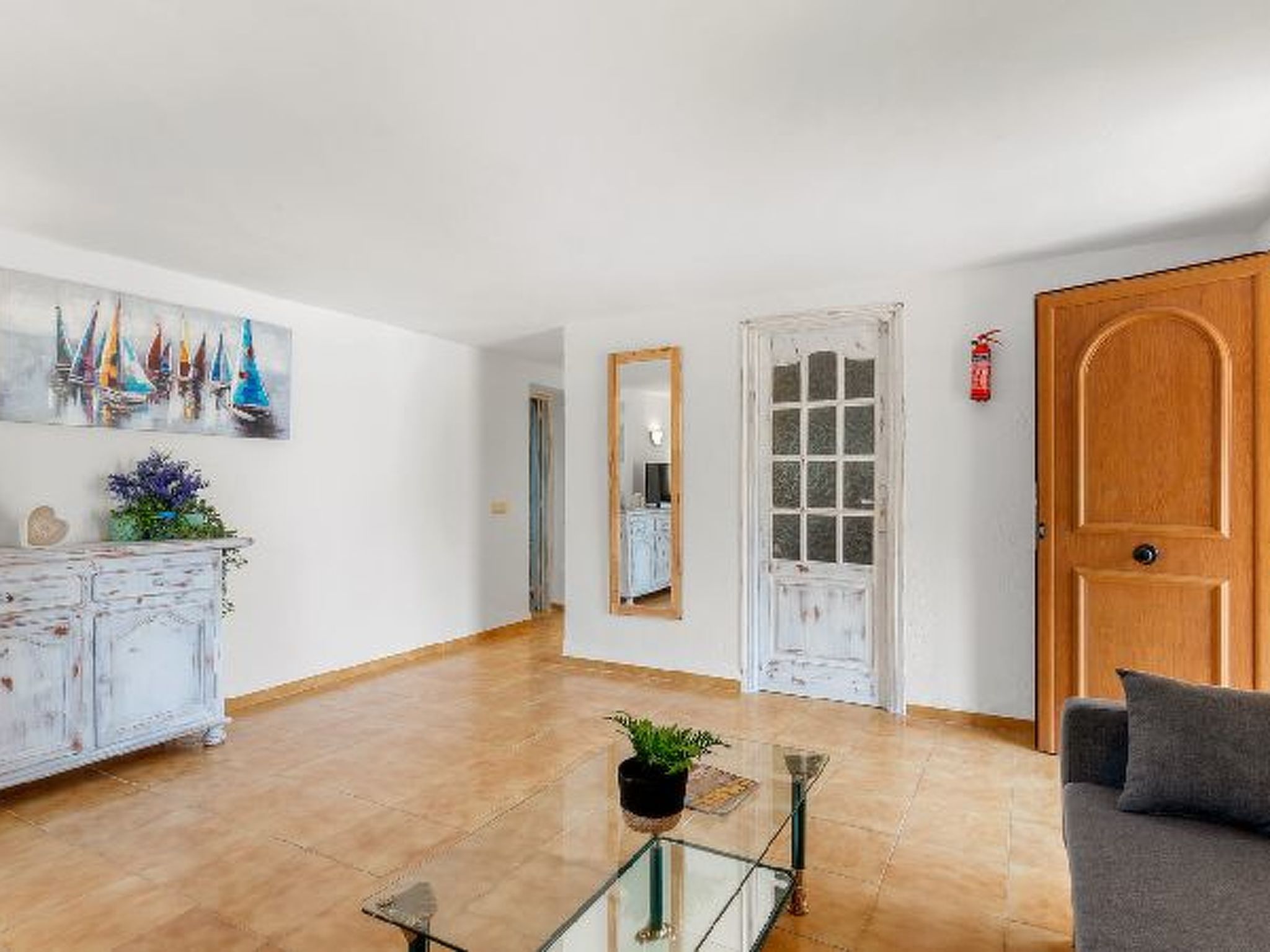 Photo of Villa Marperla - Plusholidays