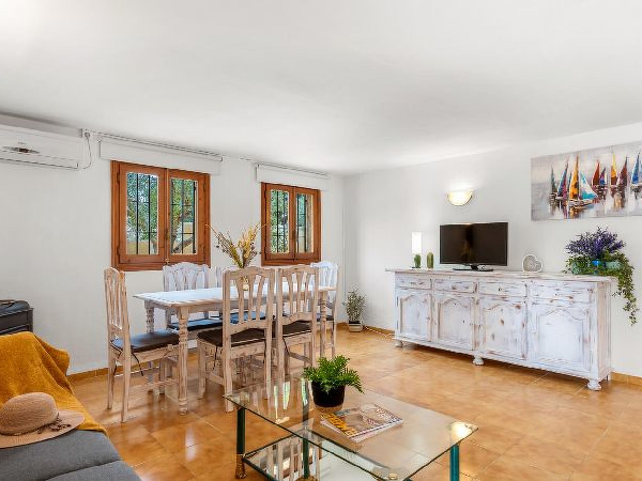 Photo of Villa Marperla - Plusholidays