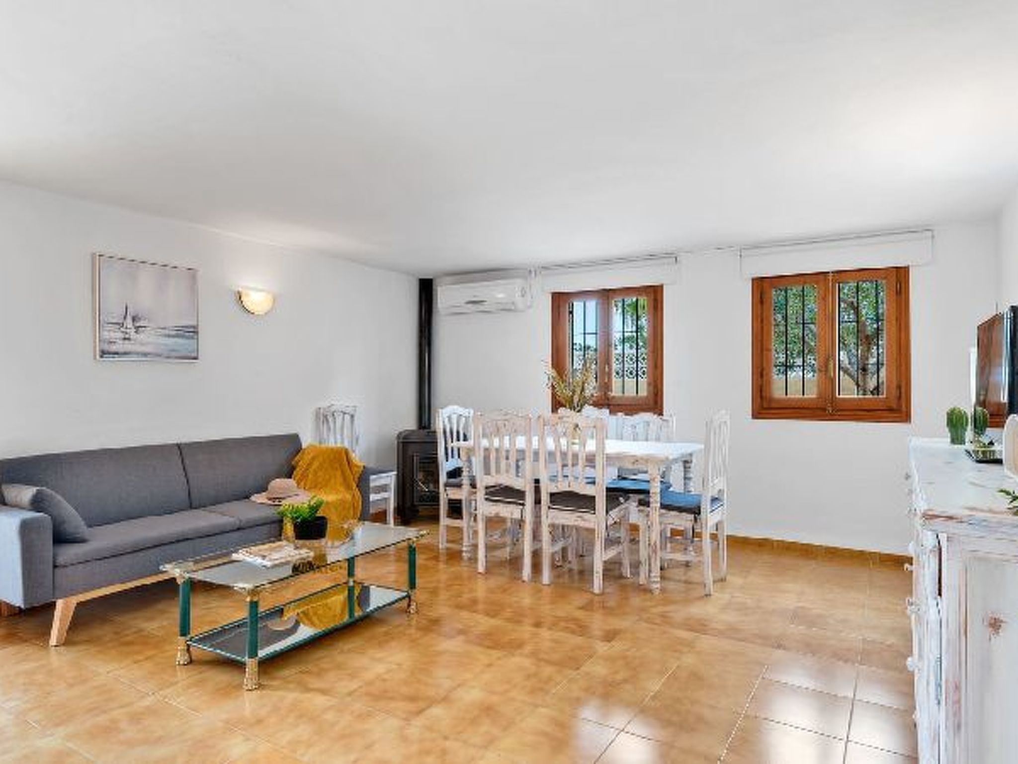 Photo of Villa Marperla - Plusholidays