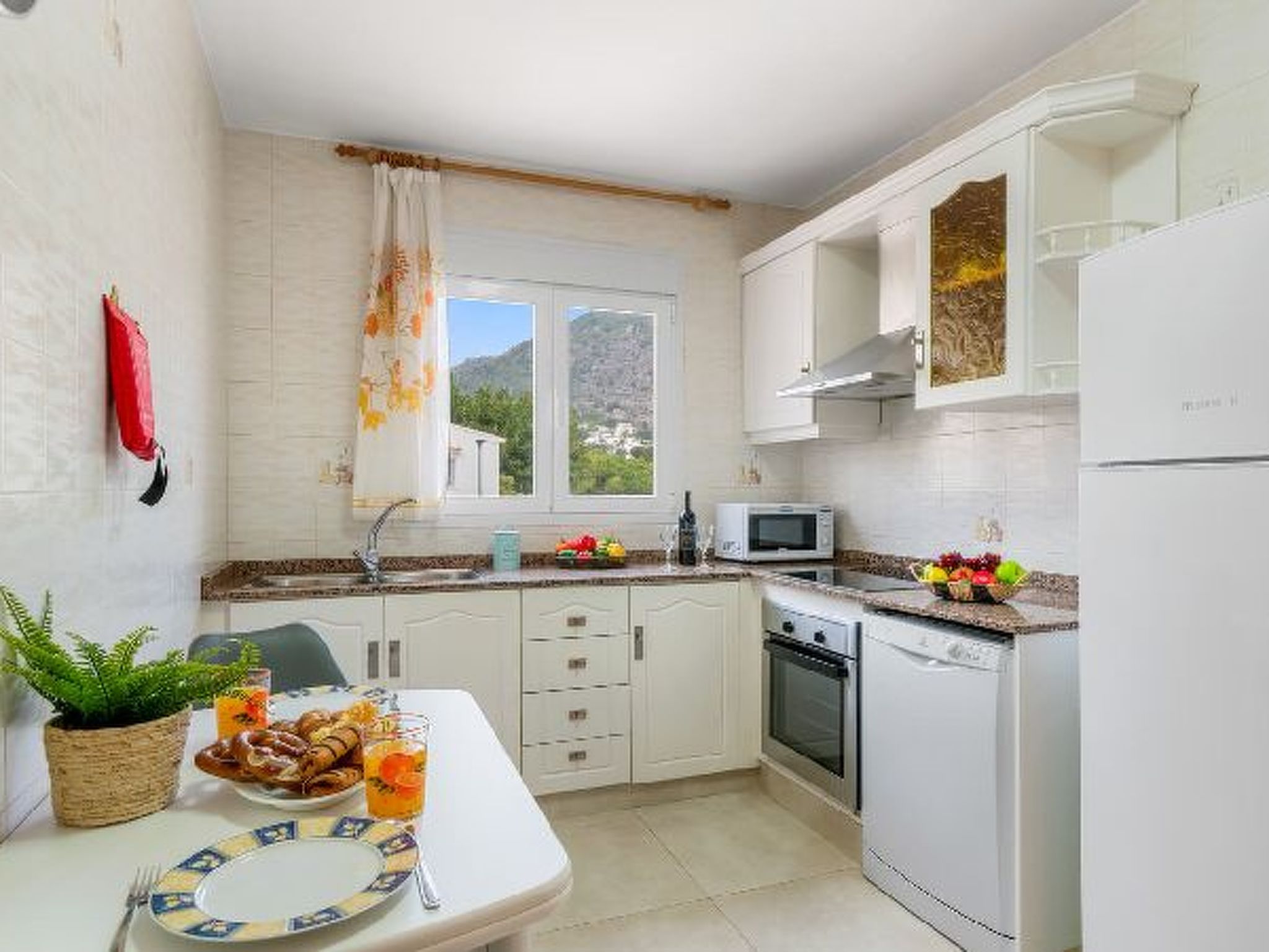 Photo of Villa Marperla - Plusholidays