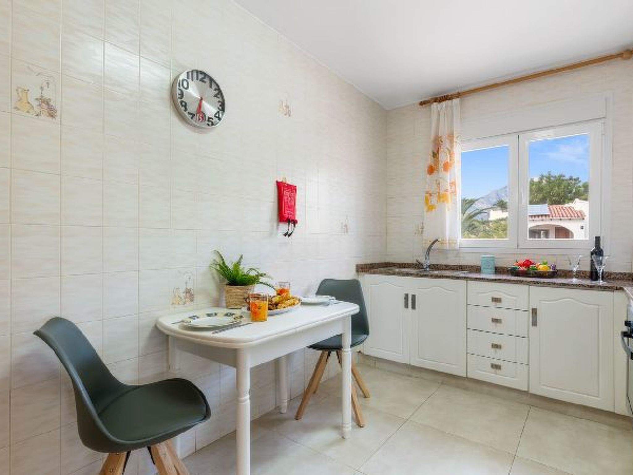 Photo of Villa Marperla - Plusholidays