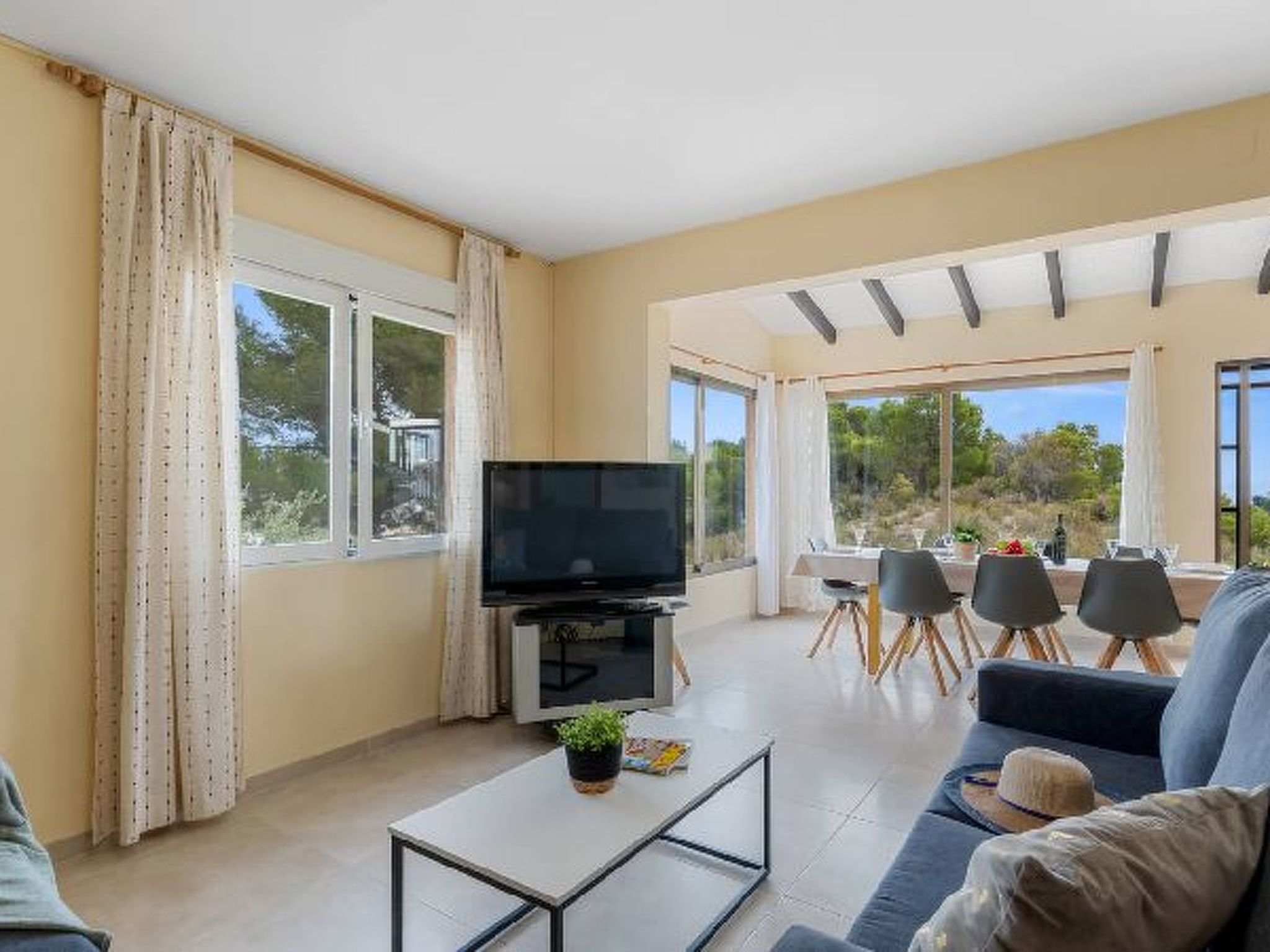 Photo of Villa Marperla - Plusholidays