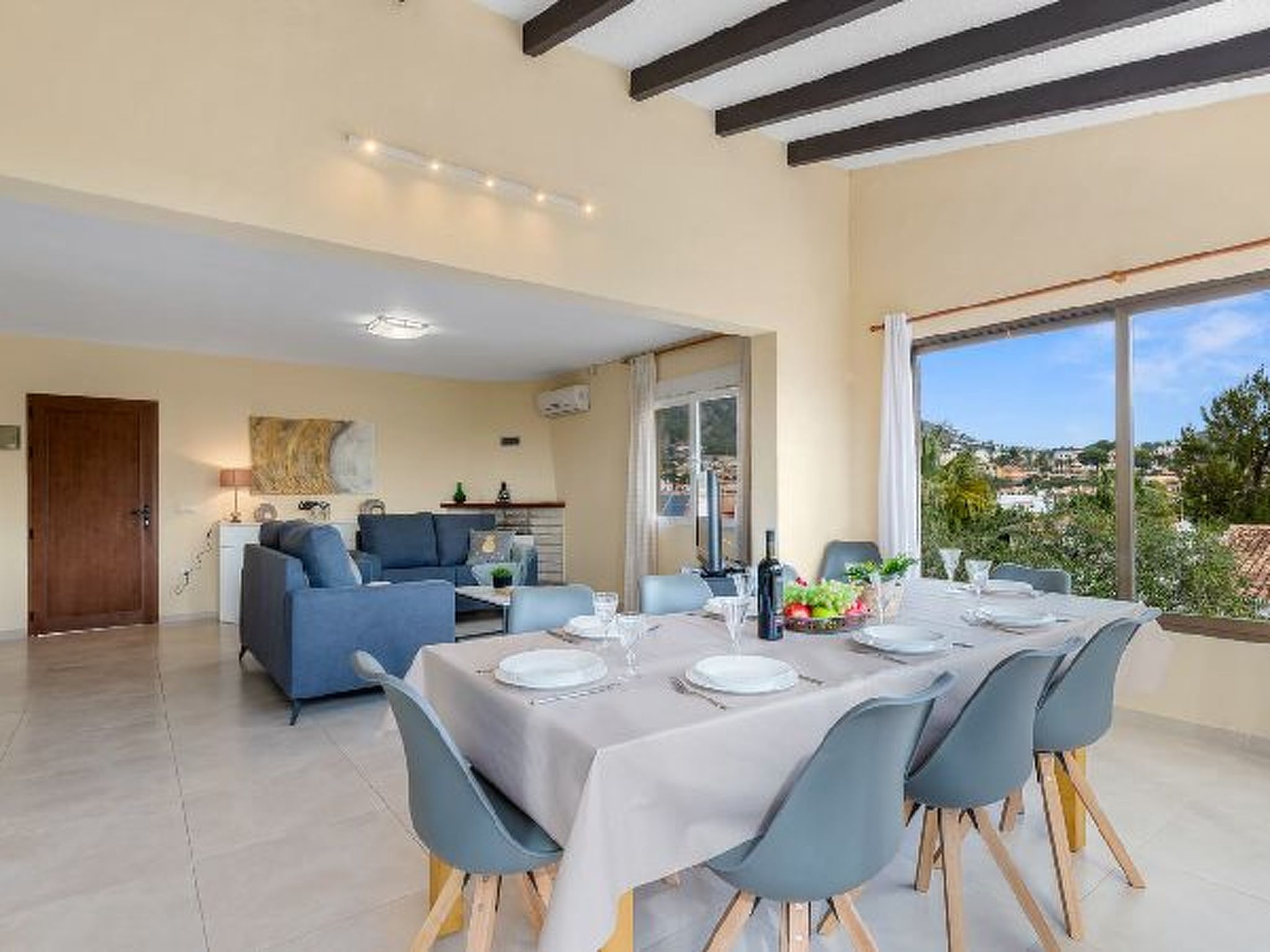 Photo of Villa Marperla - Plusholidays