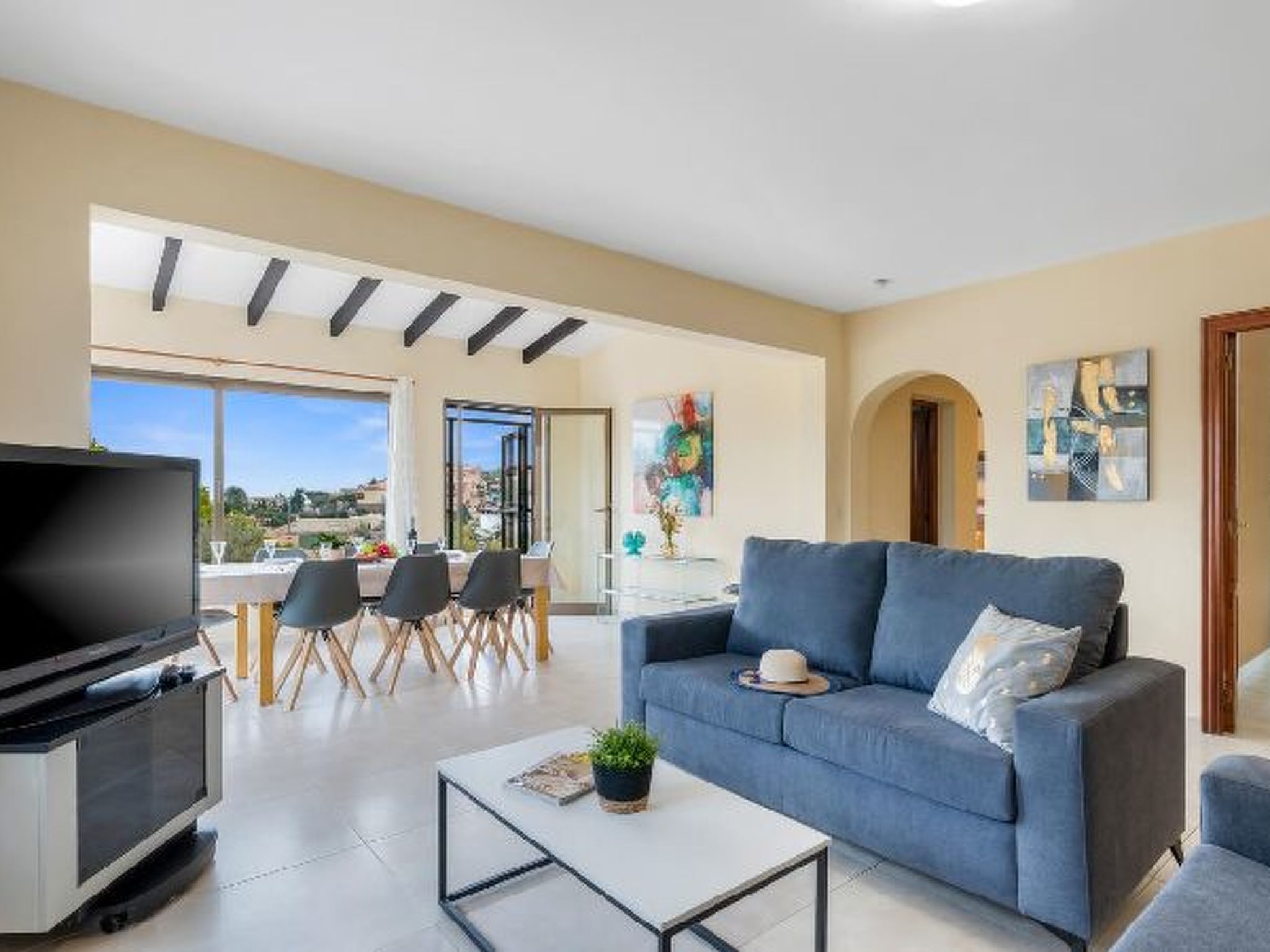 Photo of Villa Marperla - Plusholidays