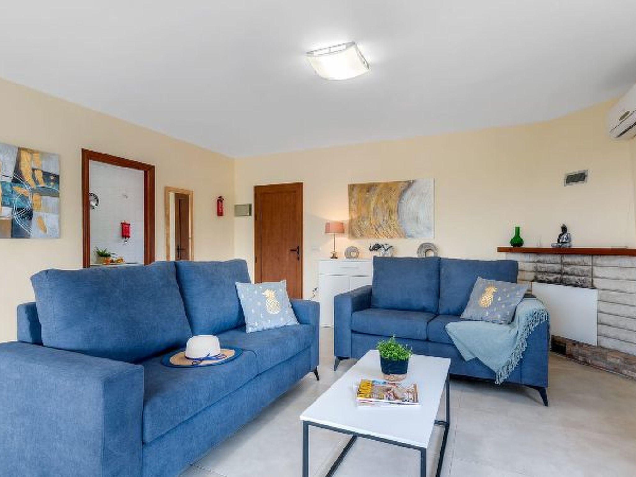 Photo of Villa Marperla - Plusholidays