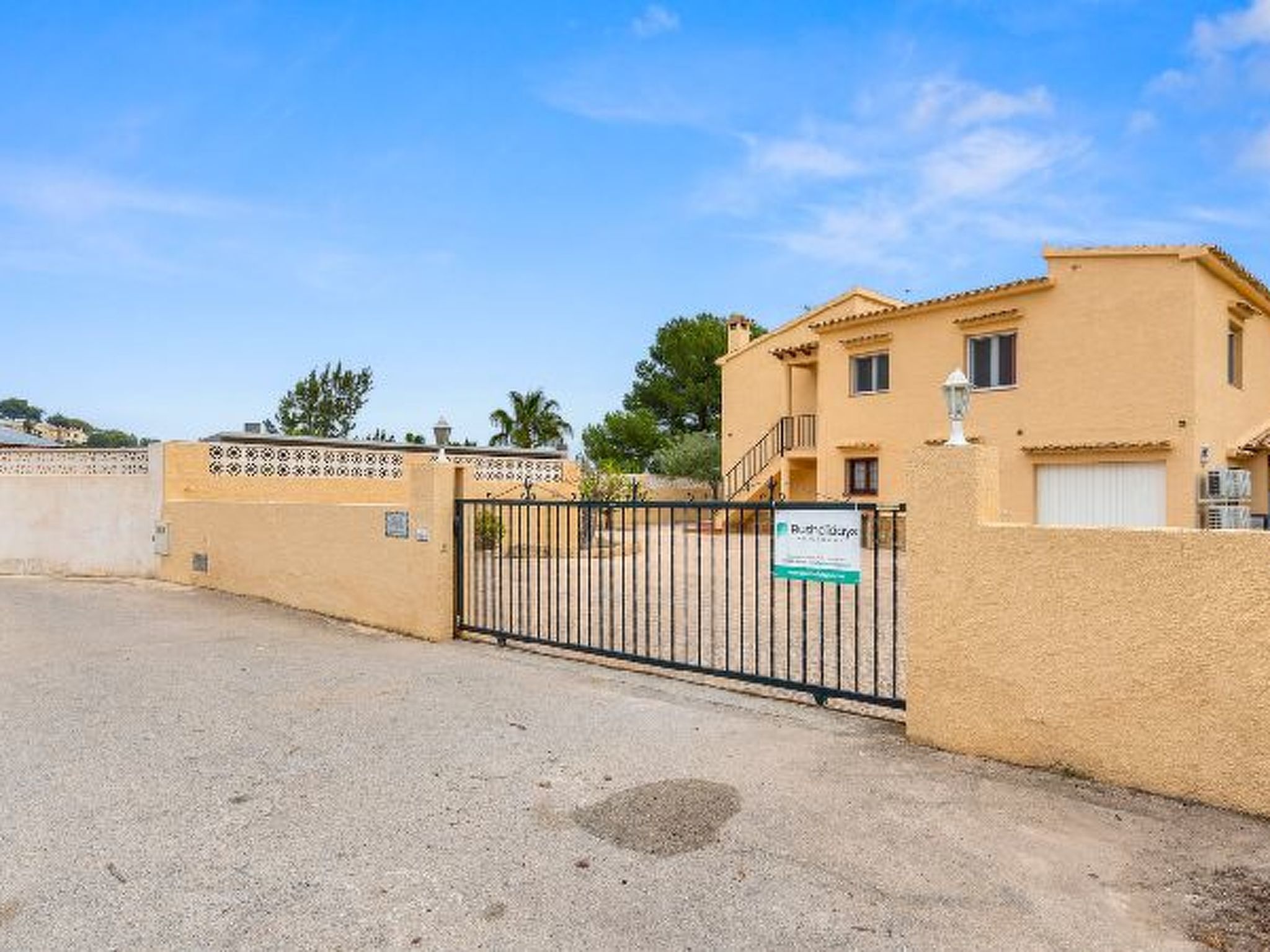 Photo of Villa Marperla - Plusholidays