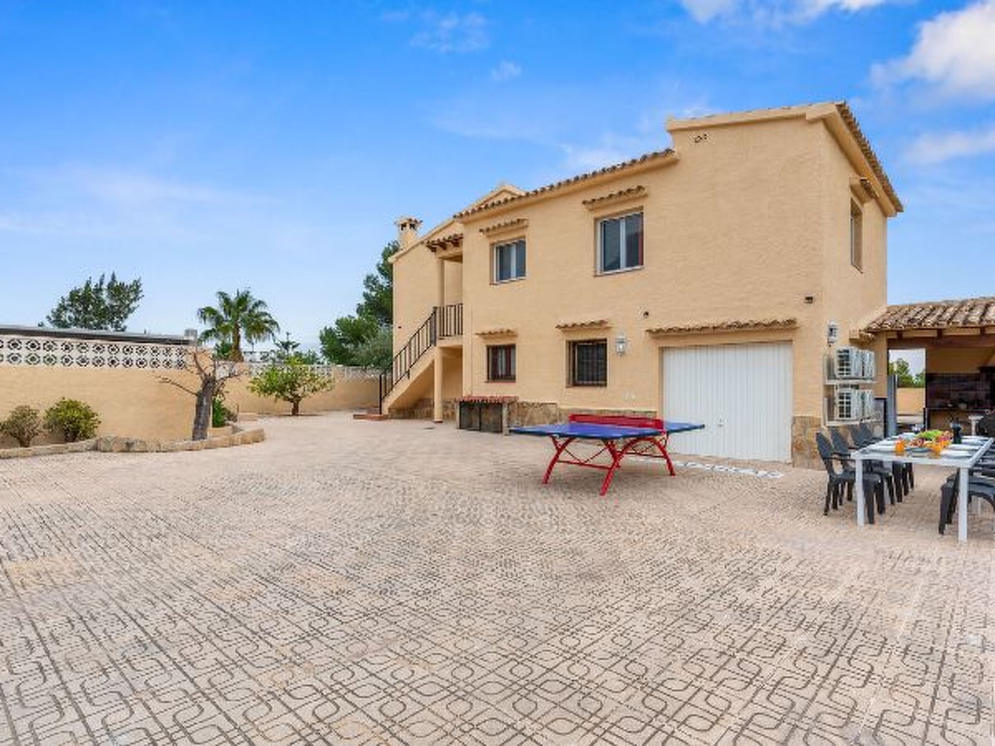 Photo of Villa Marperla - Plusholidays