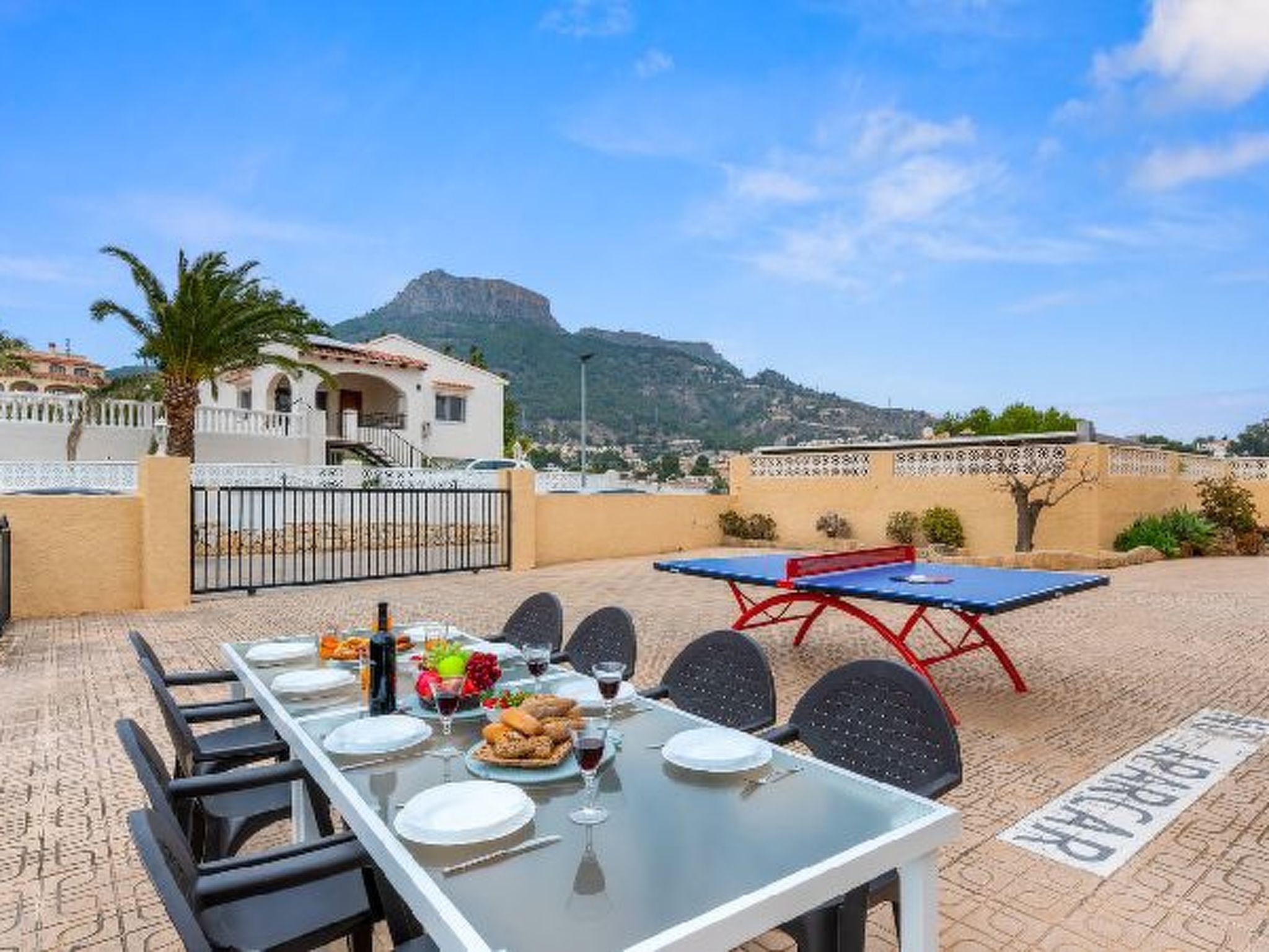 Photo of Villa Marperla - Plusholidays