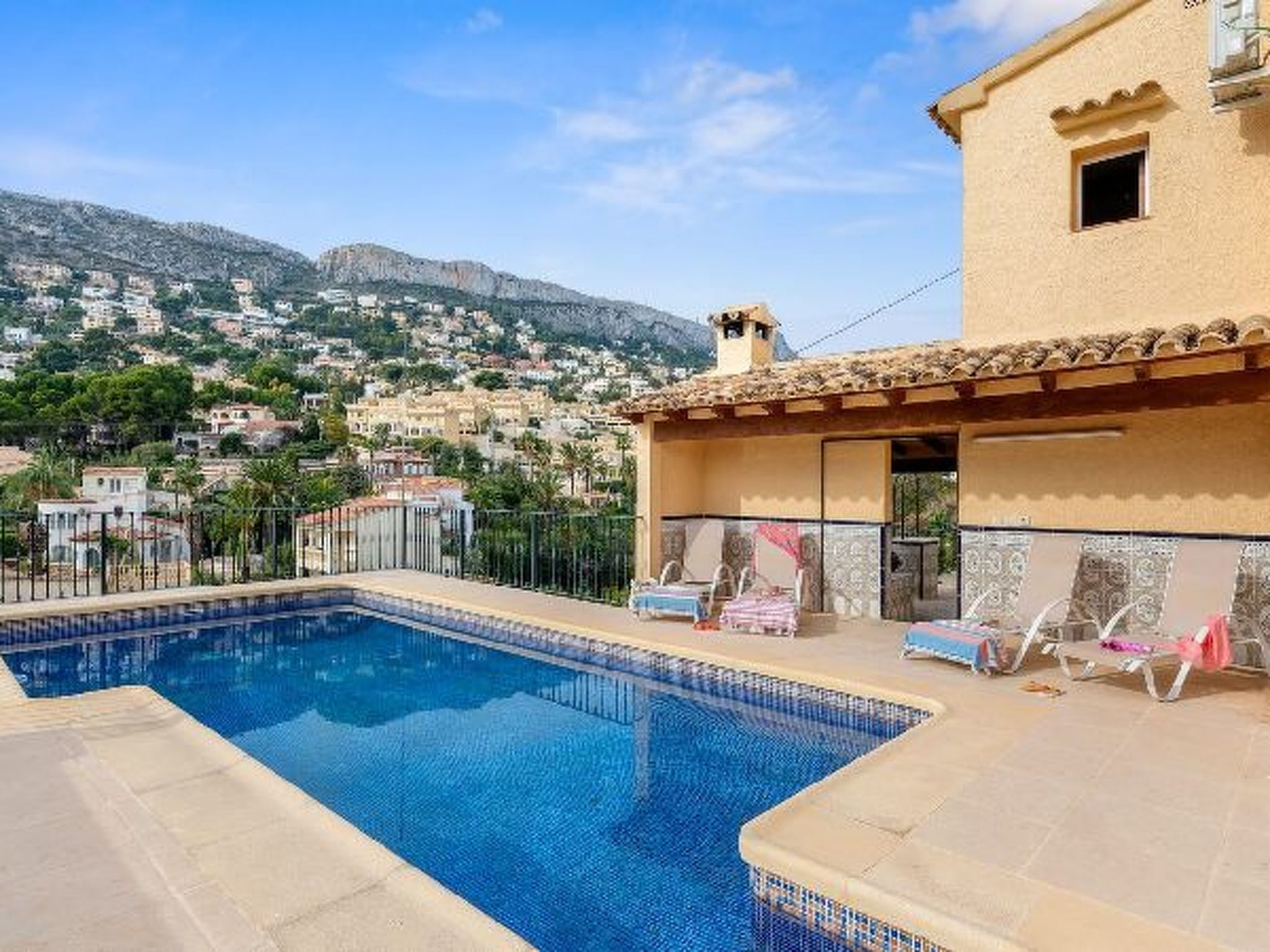 Photo of Villa Marperla - Plusholidays