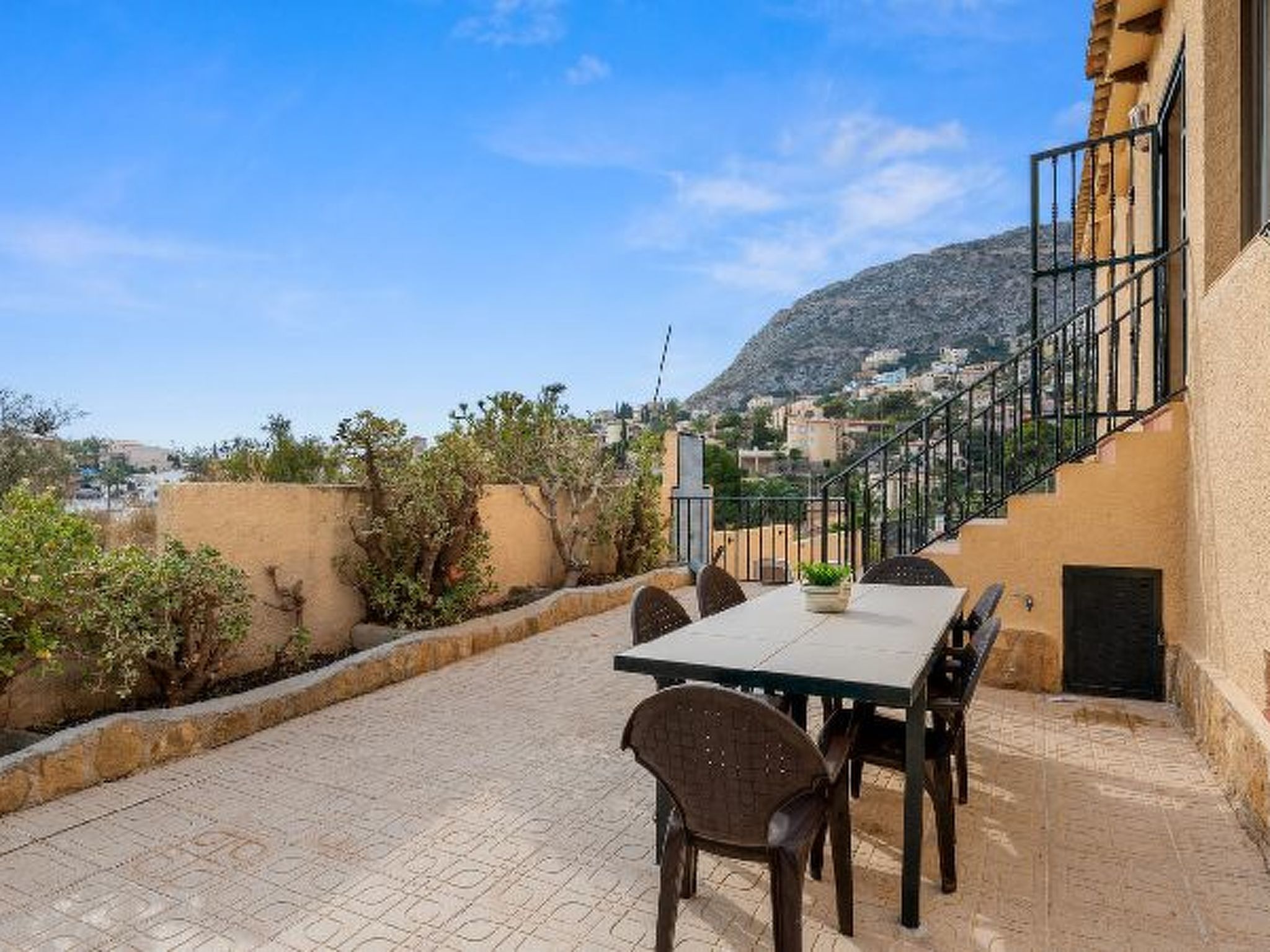 Photo of Villa Marperla - Plusholidays