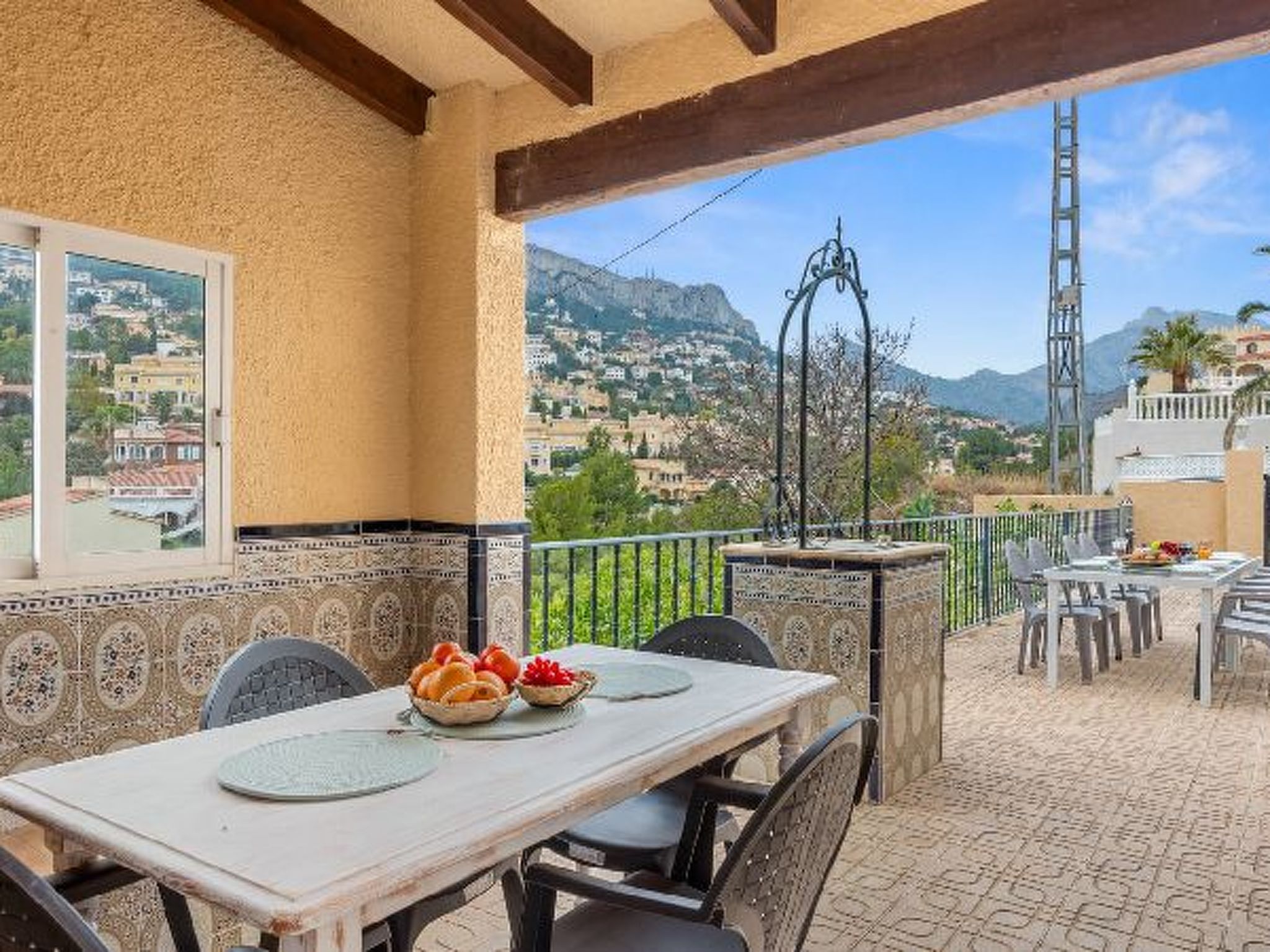 Photo of Villa Marperla - Plusholidays