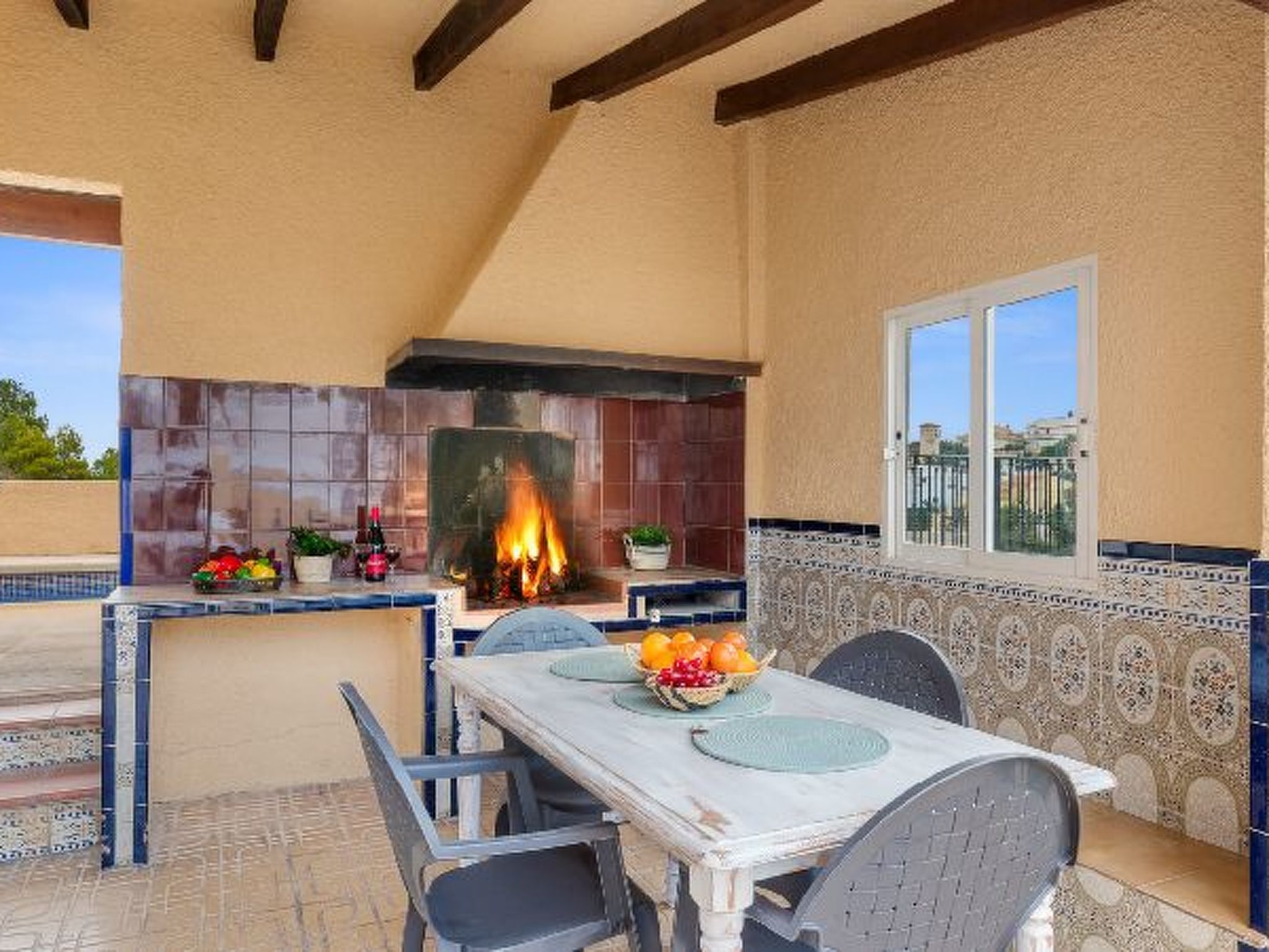 Photo of Villa Marperla - Plusholidays