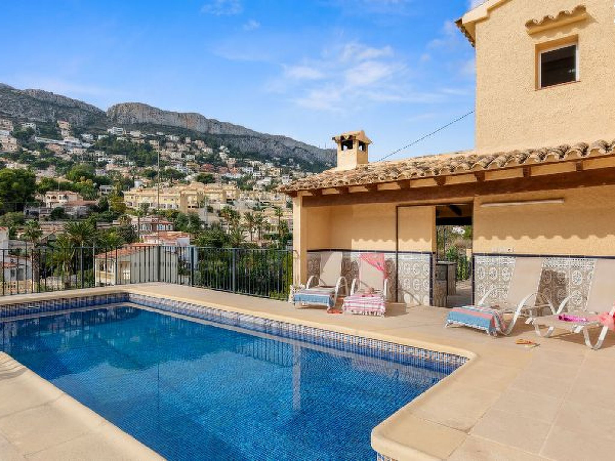 Photo of Villa Marperla - Plusholidays