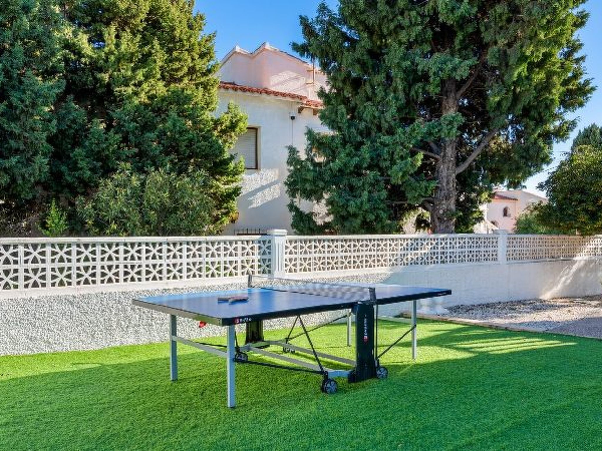 Photo of Villa K9 Ortenbach