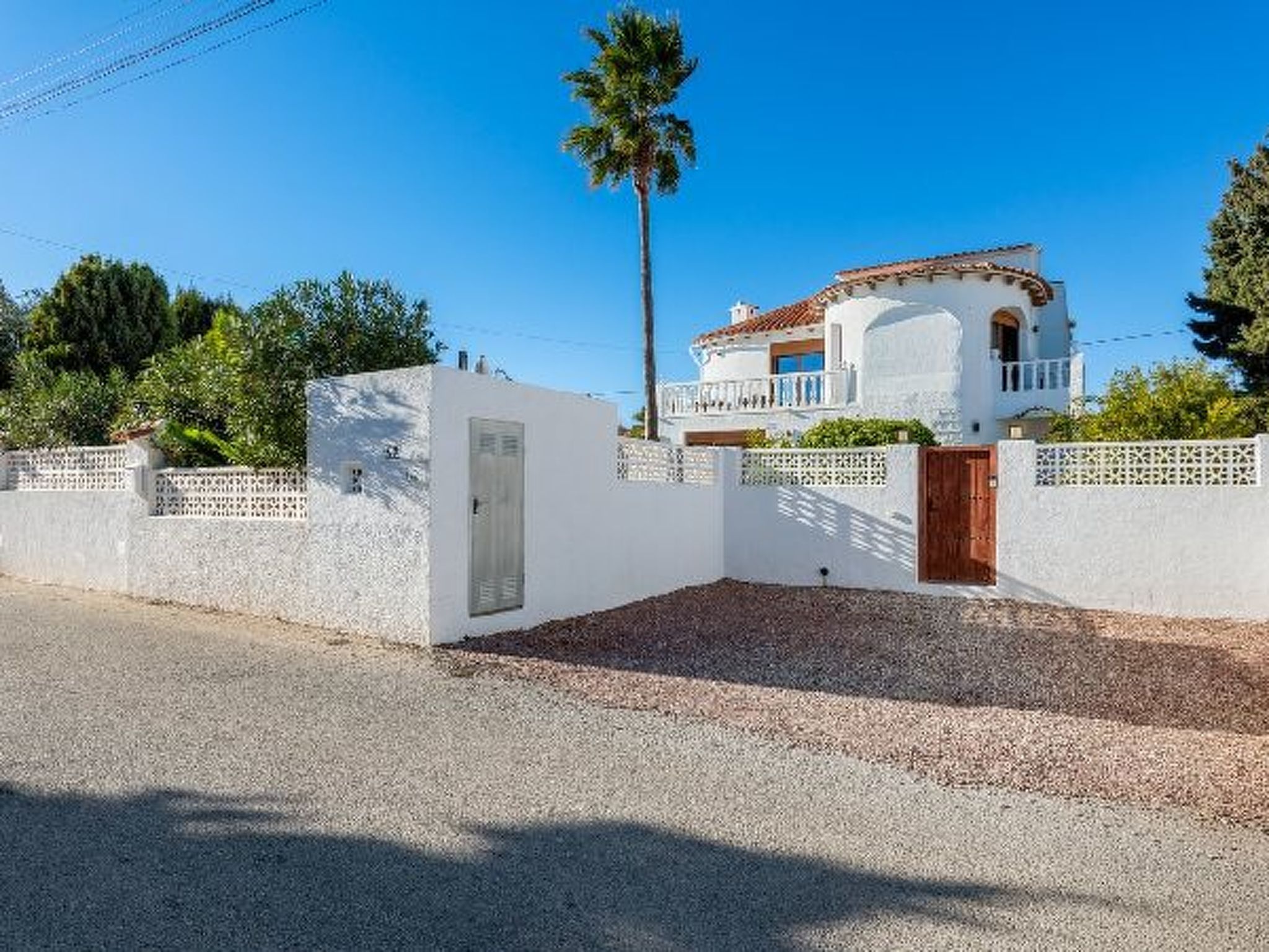 Photo of Villa K9 Ortenbach