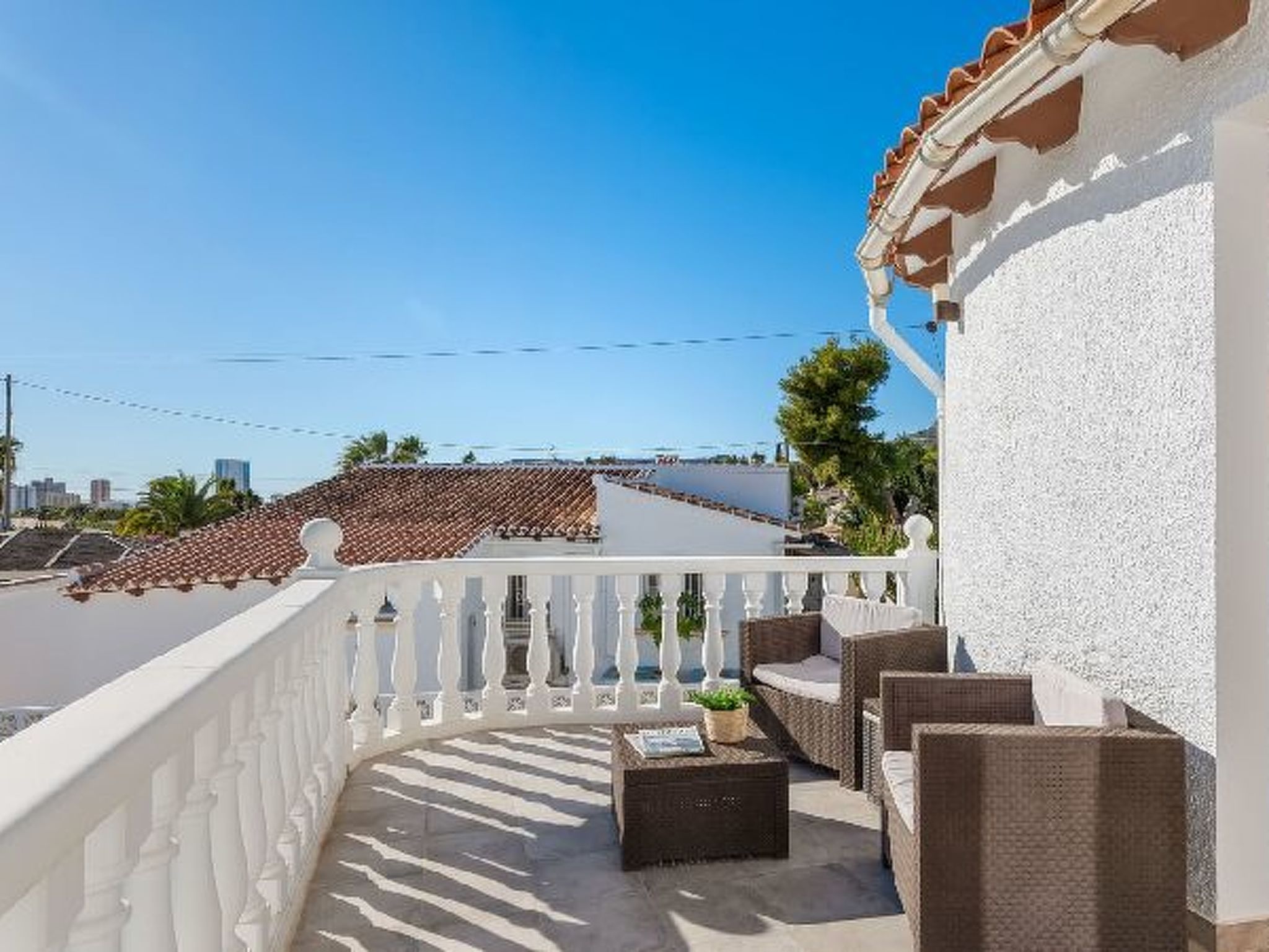 Photo of Villa K9 Ortenbach