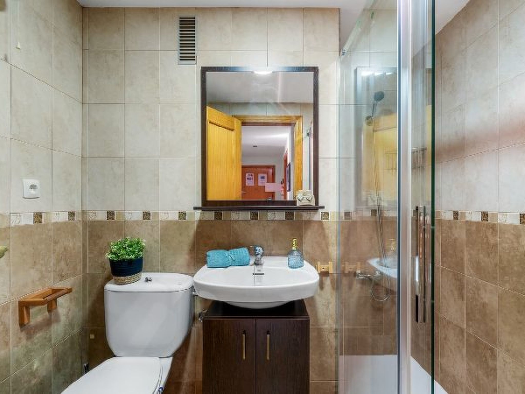 Photo of Villa K9 Ortenbach