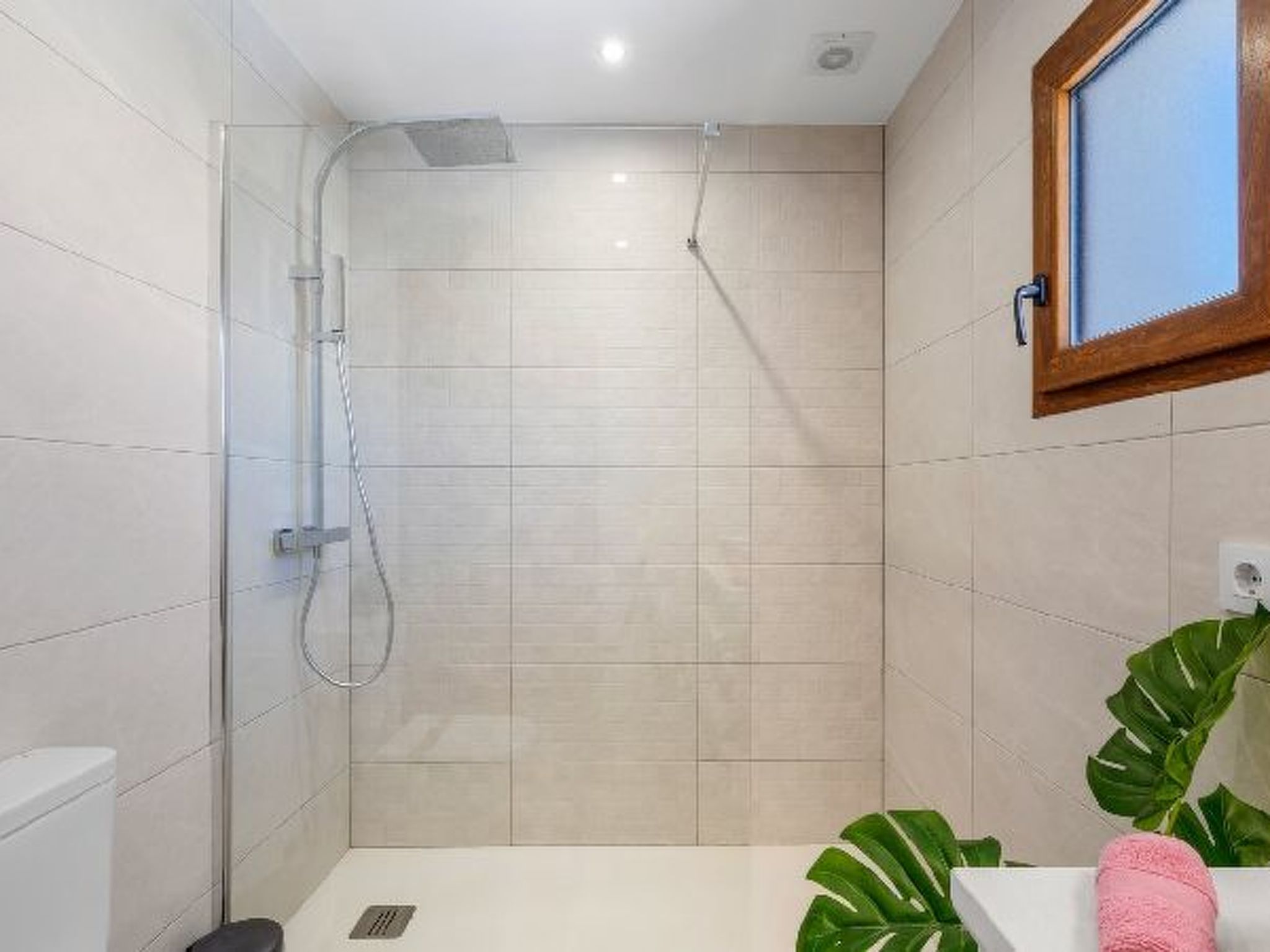 Photo of Villa K9 Ortenbach