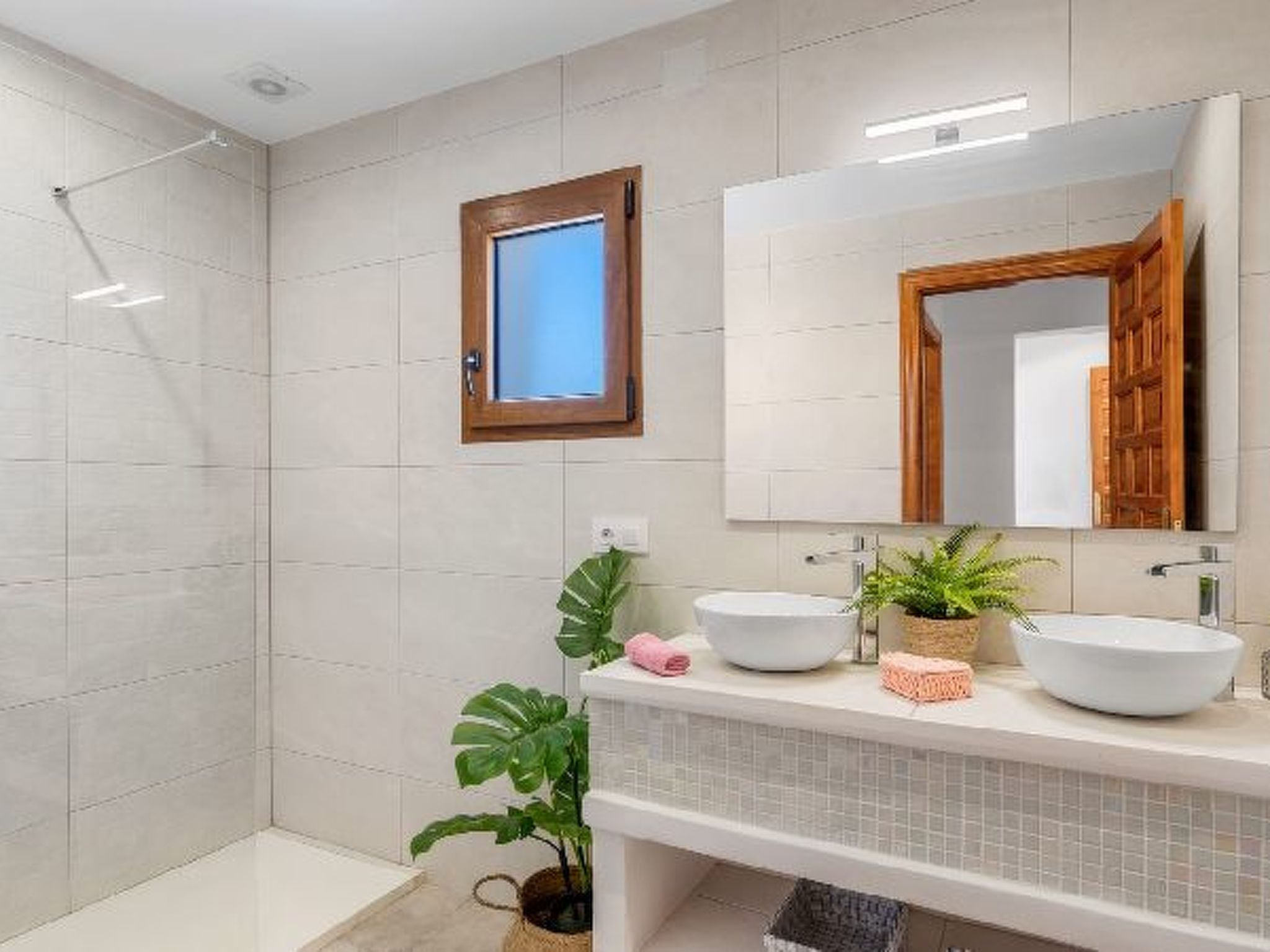 Photo of Villa K9 Ortenbach