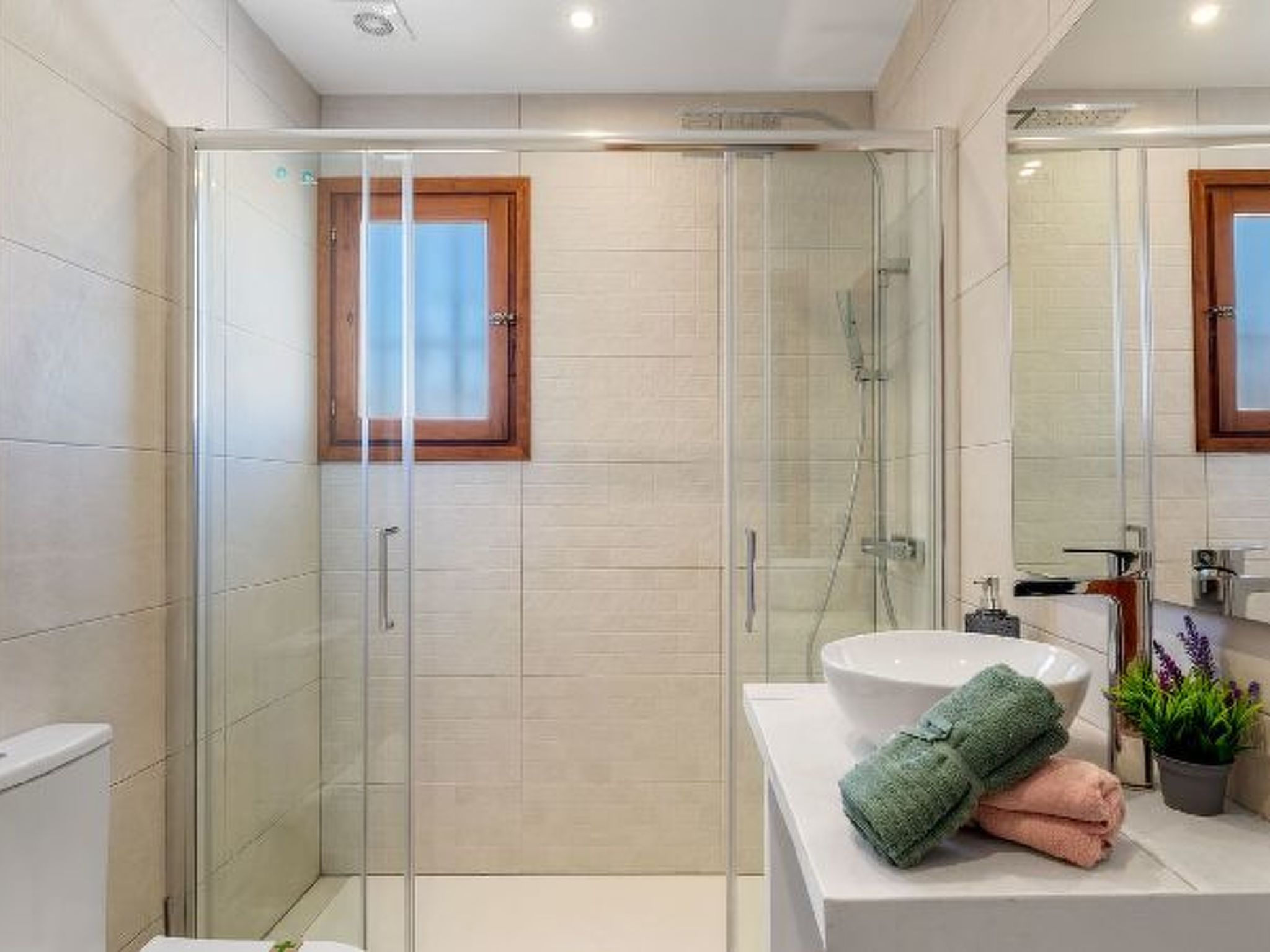 Photo of Villa K9 Ortenbach