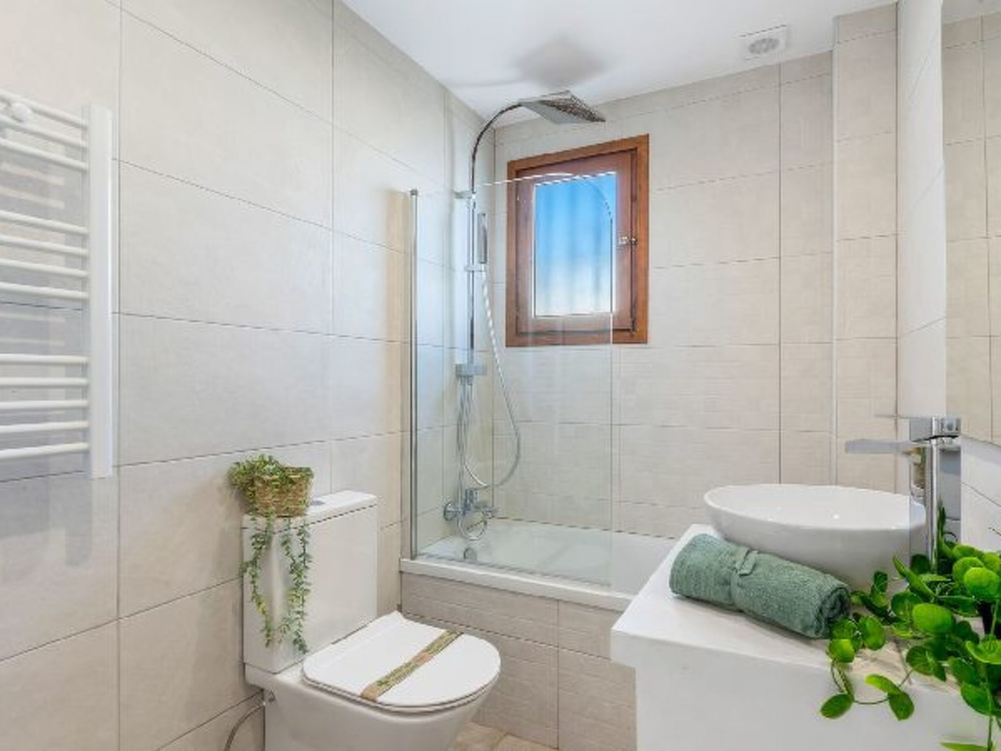 Photo of Villa K9 Ortenbach