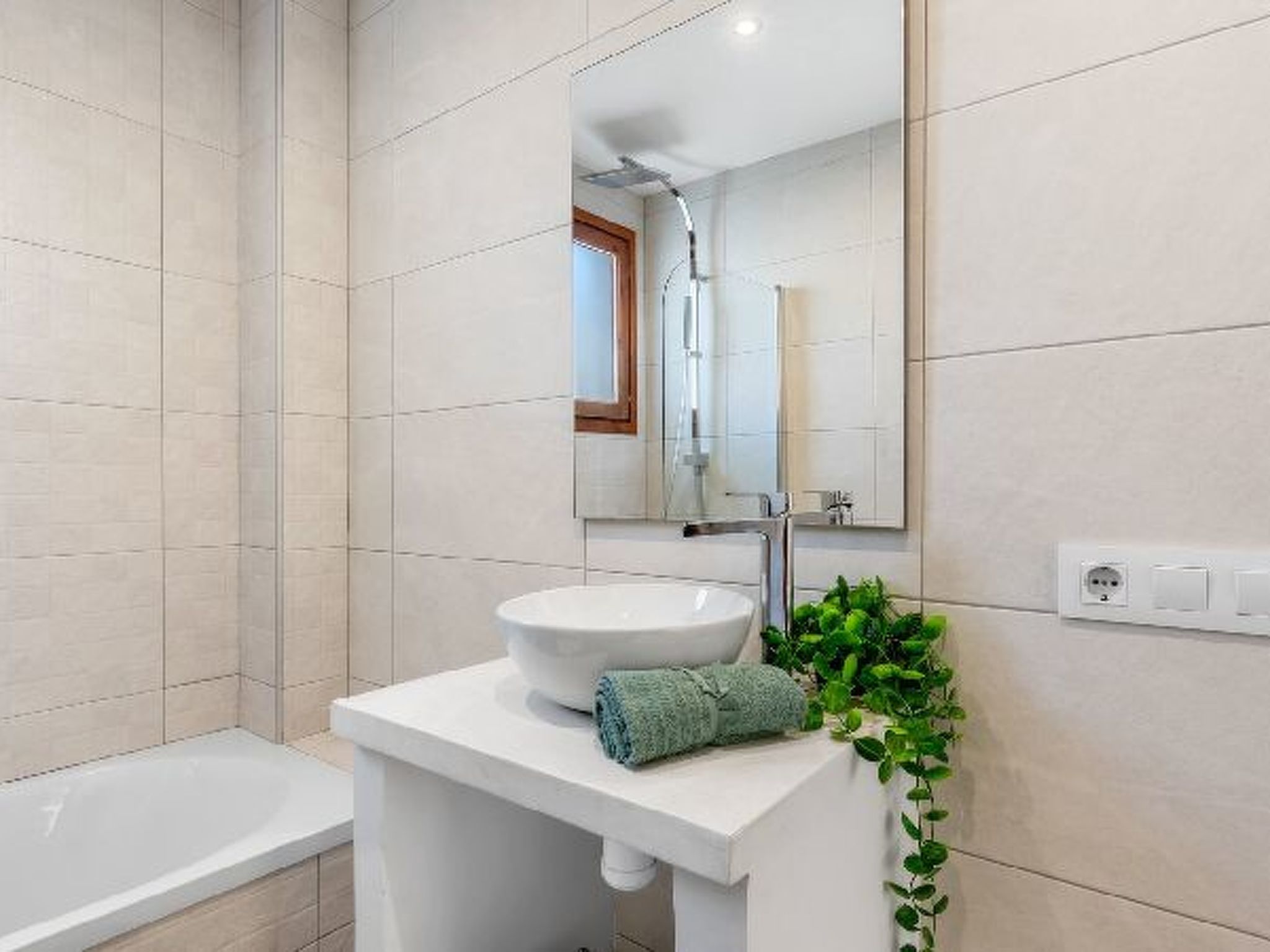 Photo of Villa K9 Ortenbach