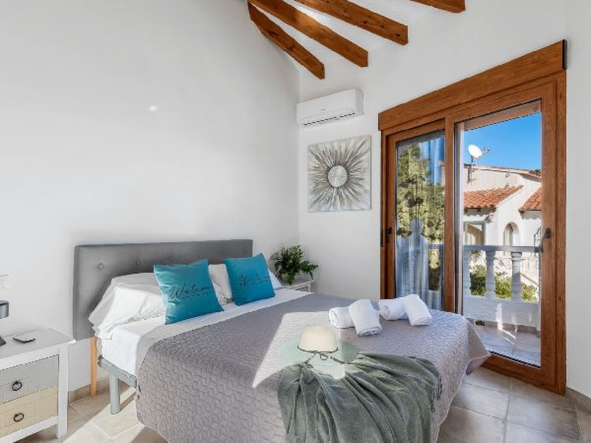 Photo of Villa K9 Ortenbach