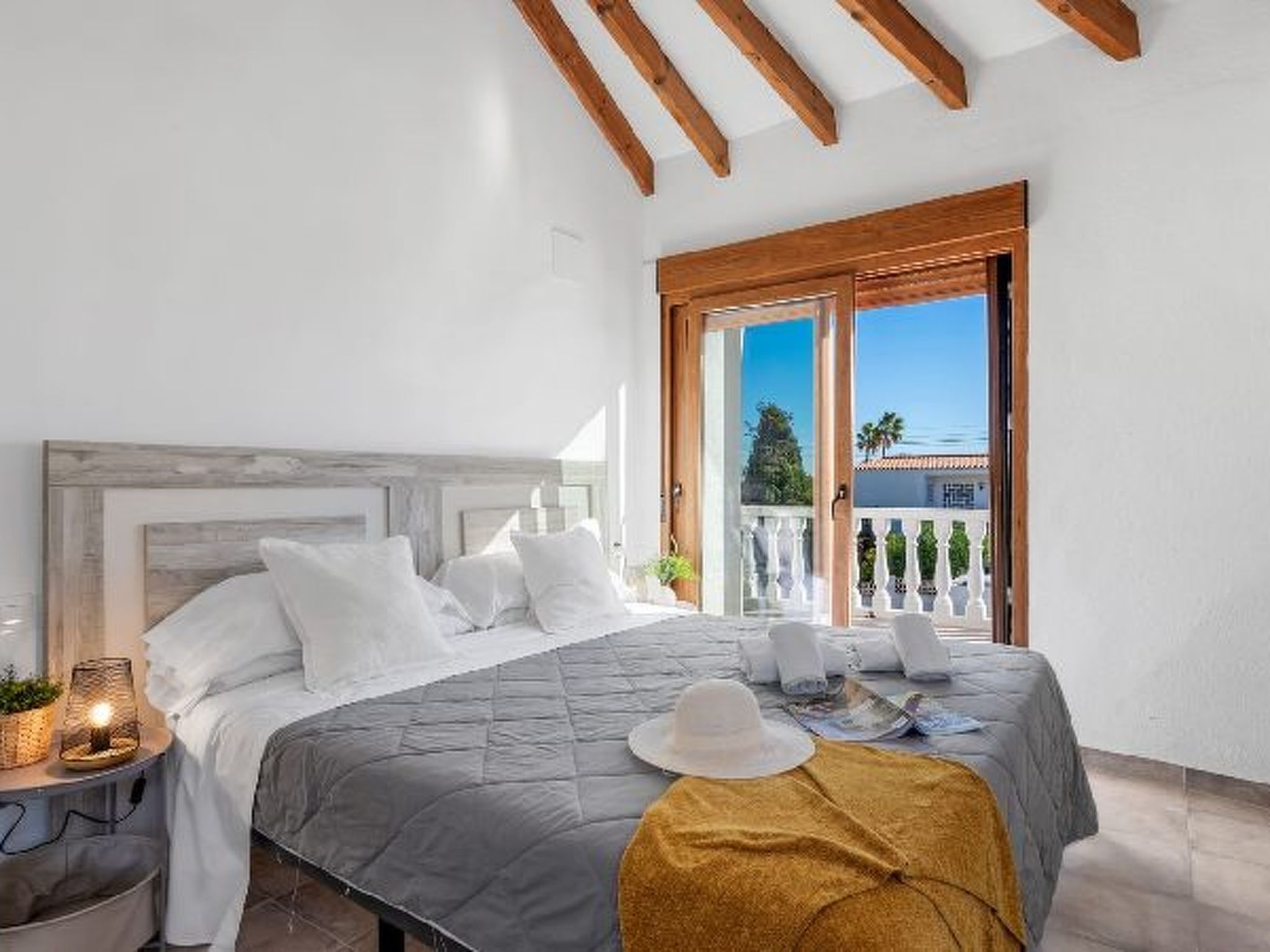 Photo of Villa K9 Ortenbach