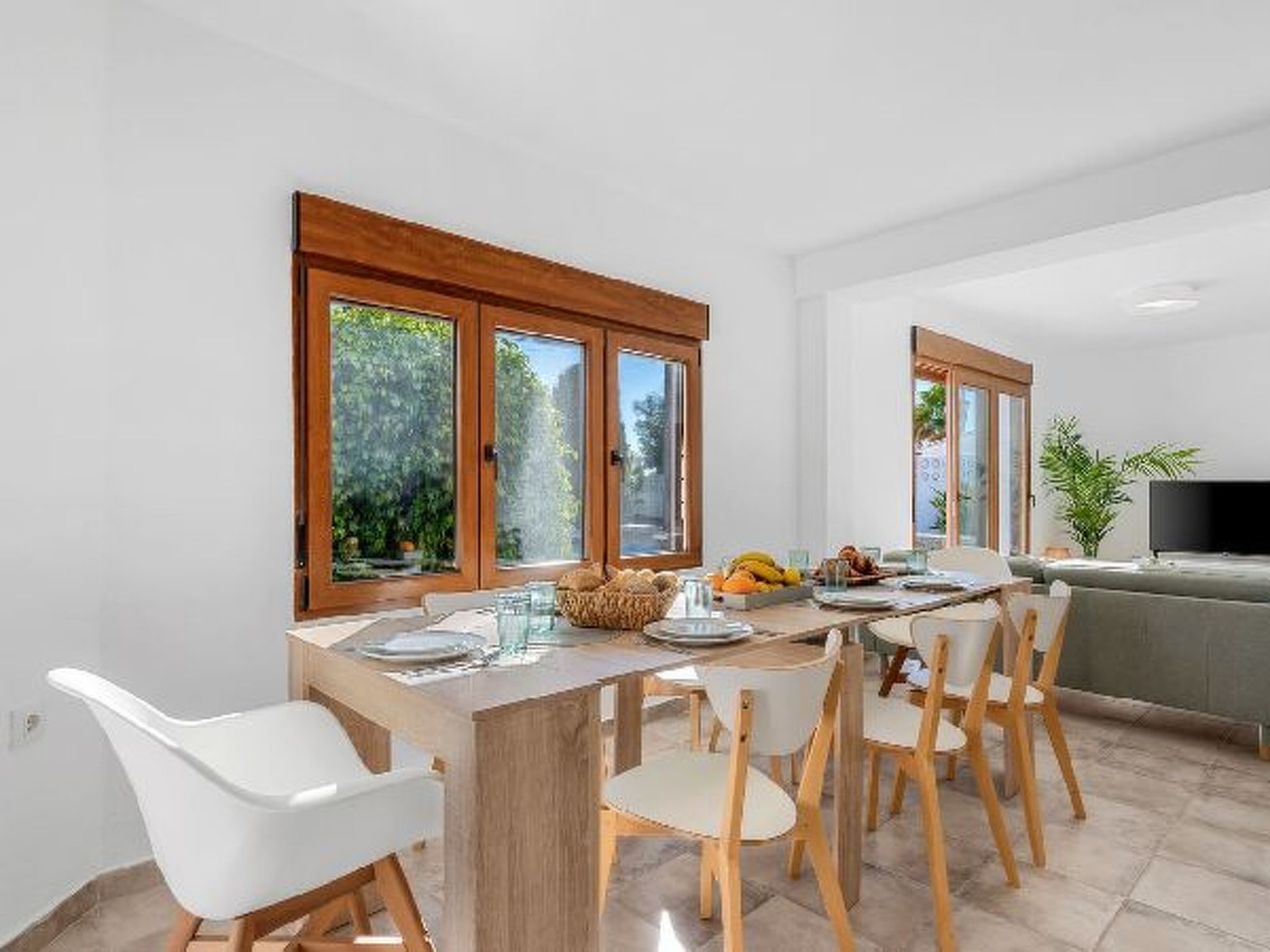 Photo of Villa K9 Ortenbach