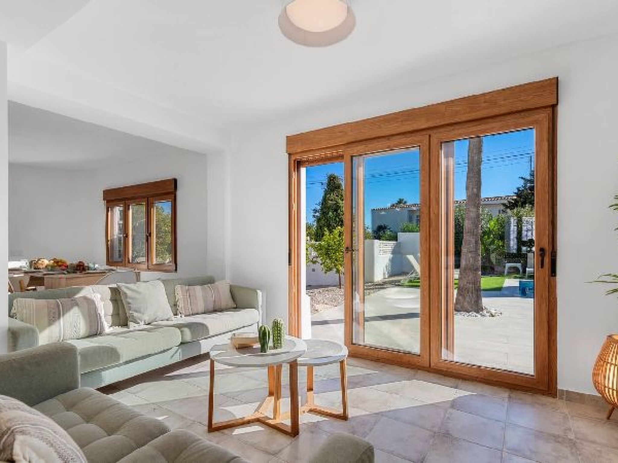 Photo of Villa K9 Ortenbach